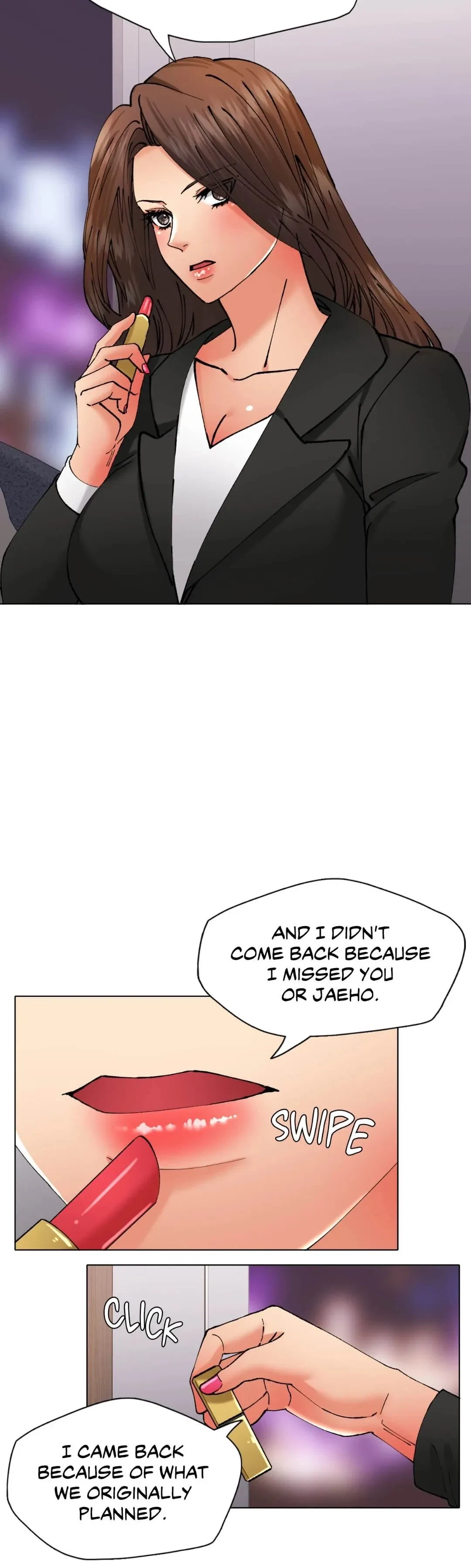 Chapter 72, page 18