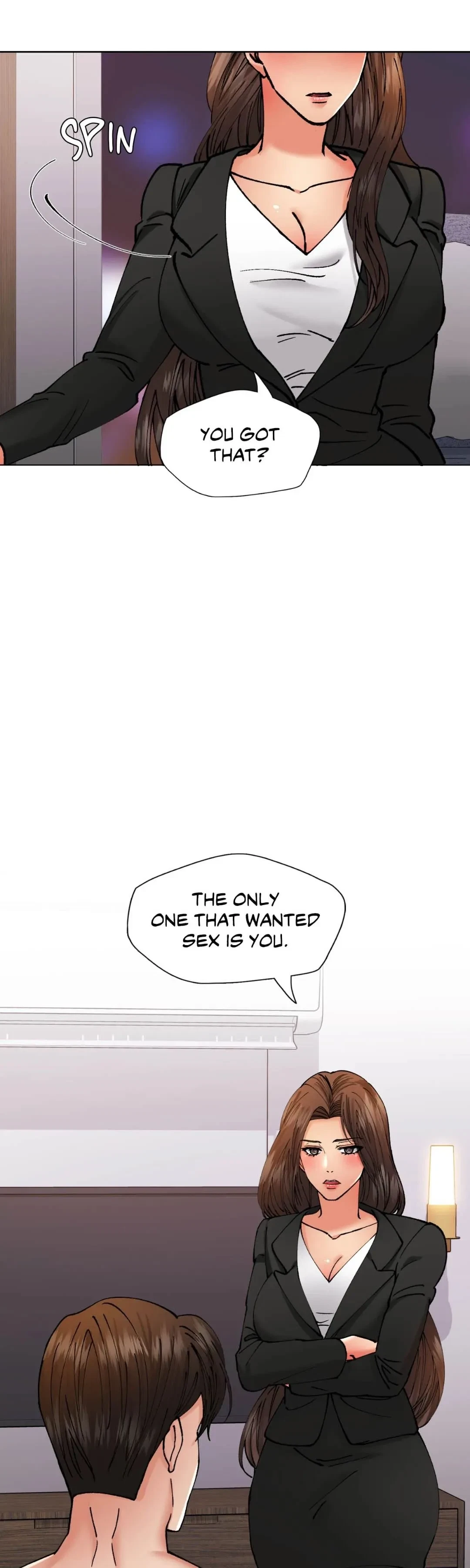 Chapter 72, page 19