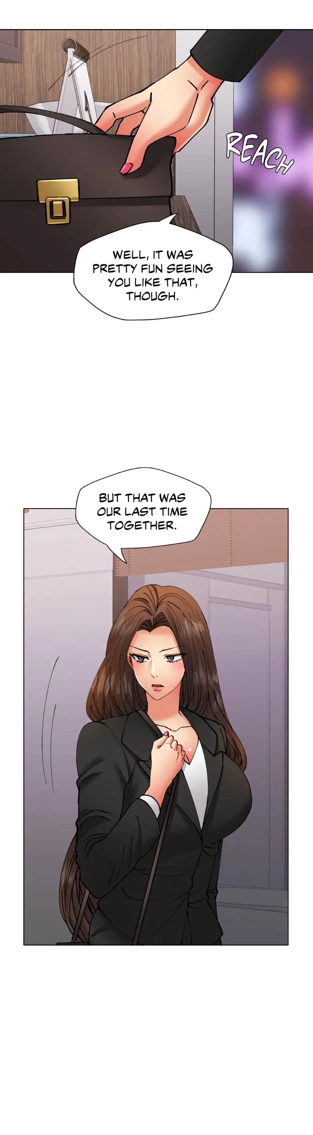 Chapter 72, page 21