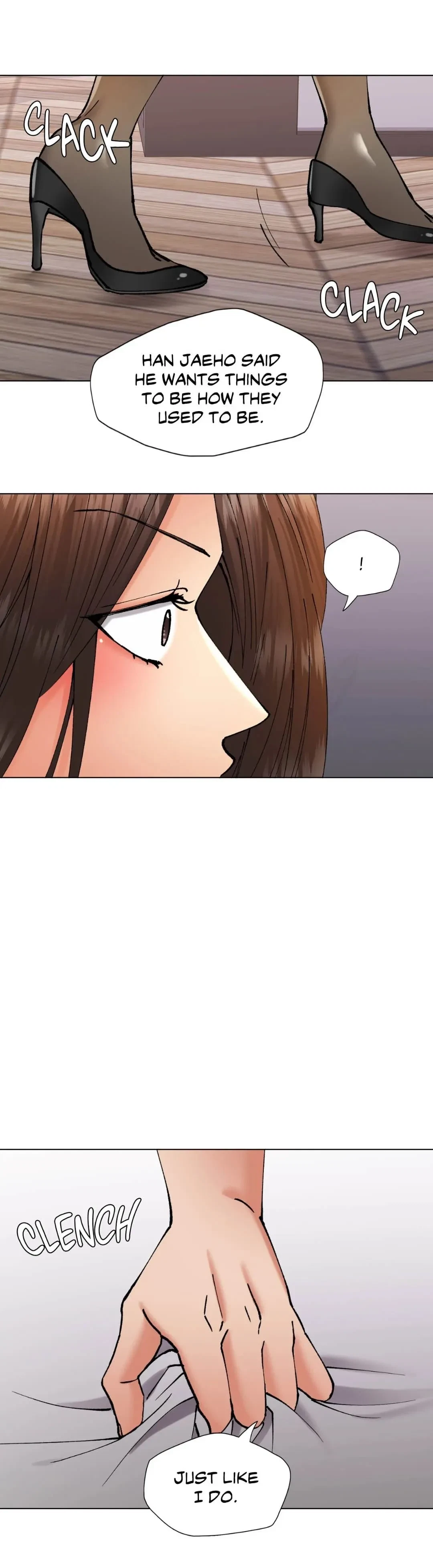 Chapter 72, page 22