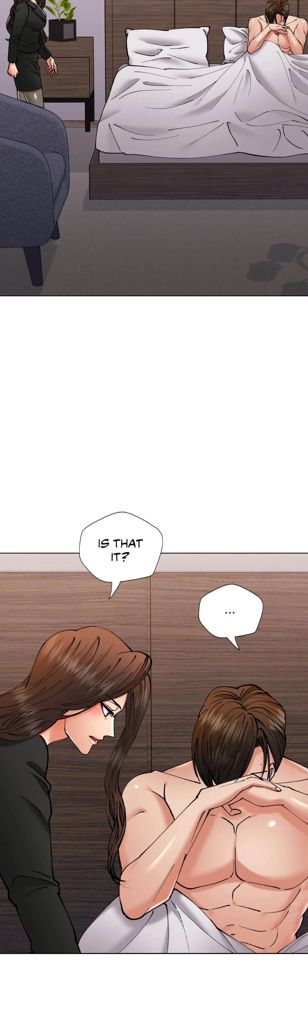 Chapter 72, page 24