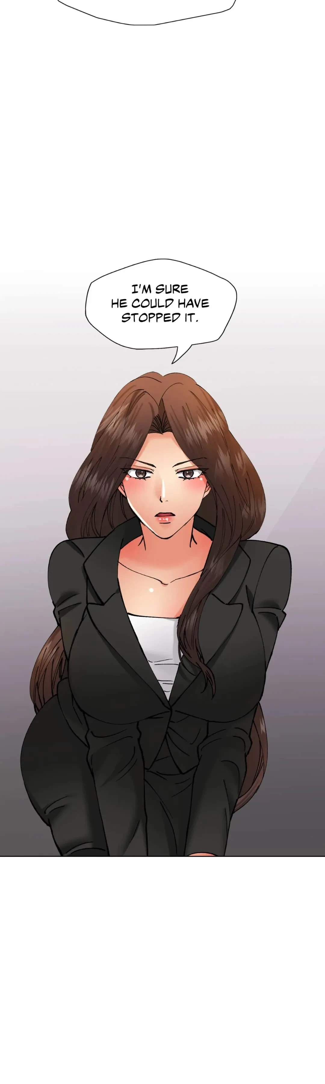 Chapter 72, page 26