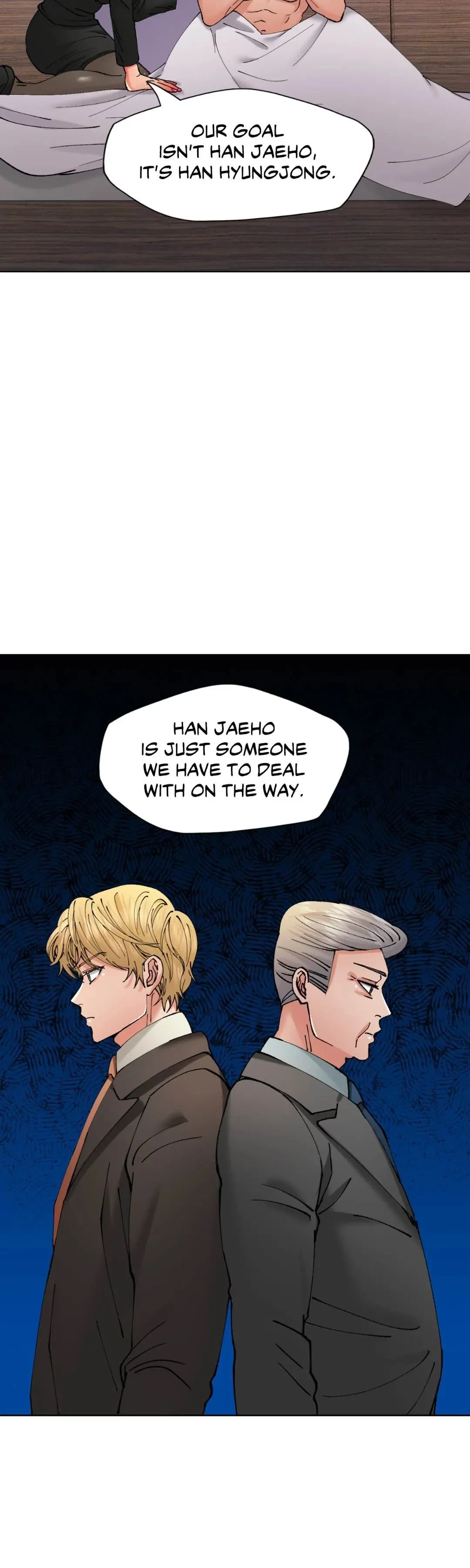 Chapter 72, page 28