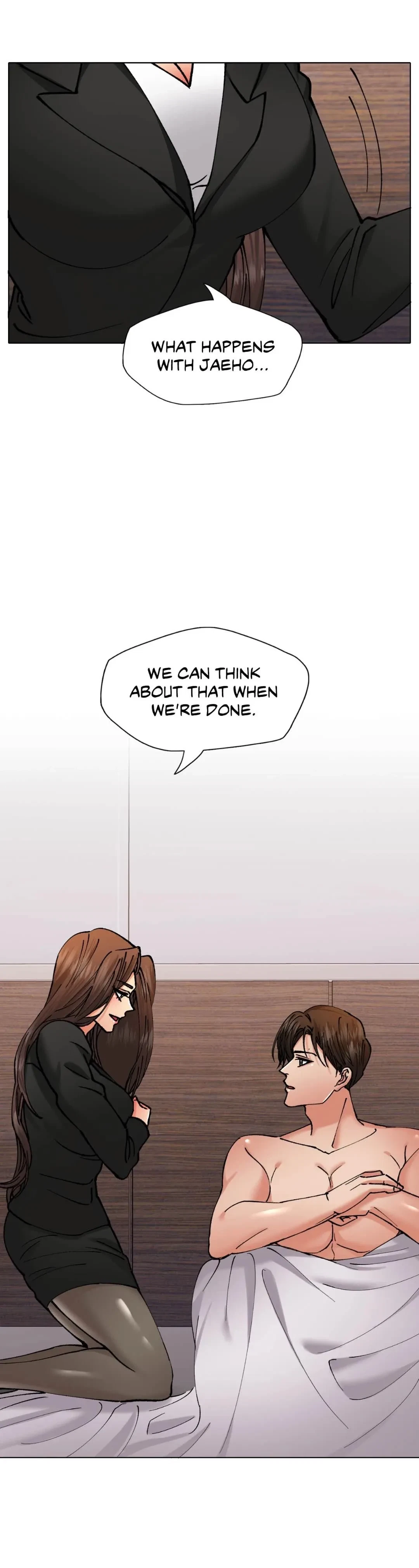 Chapter 72, page 29