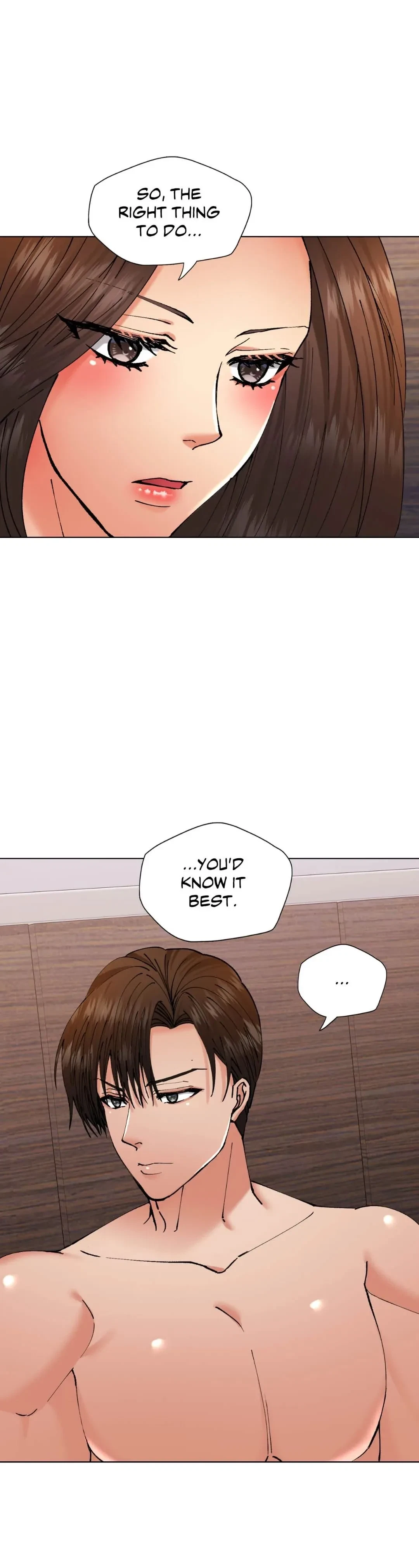 Chapter 72, page 30