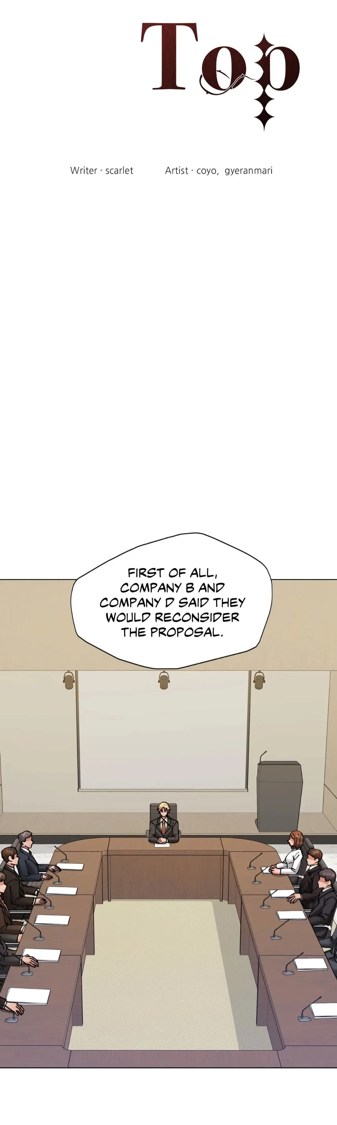 Chapter 72, page 34