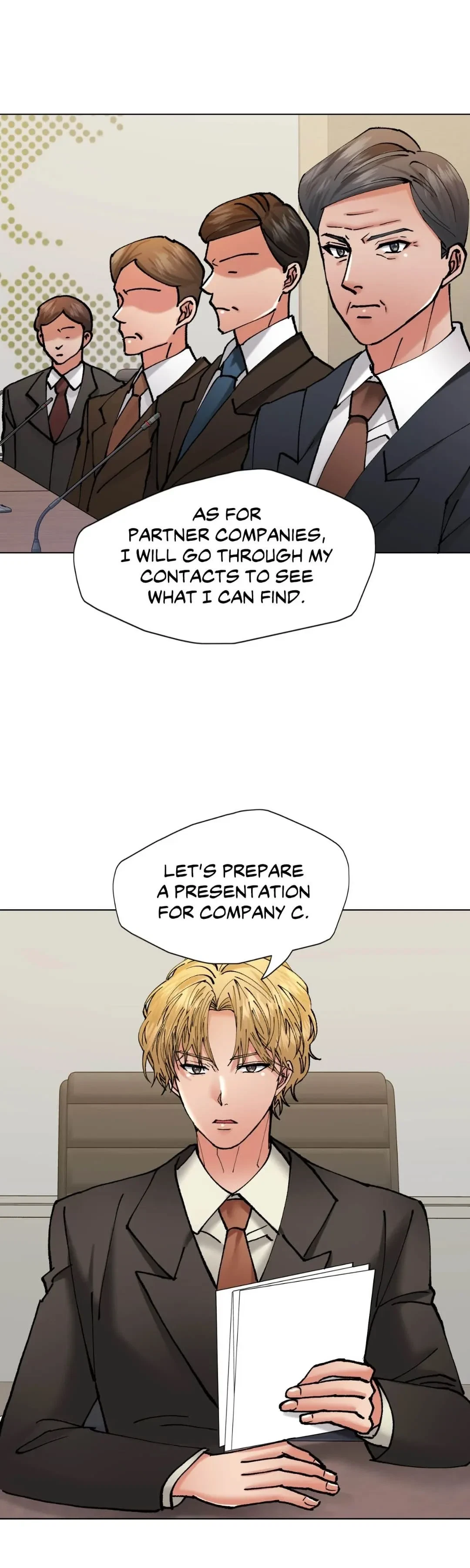 Chapter 72, page 36