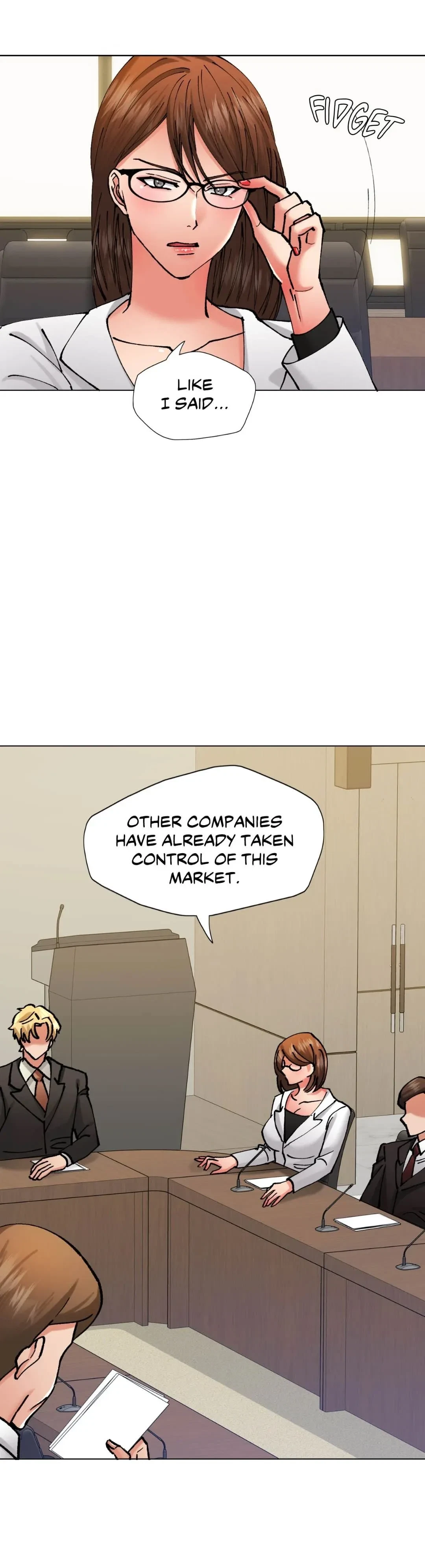 Chapter 72, page 37