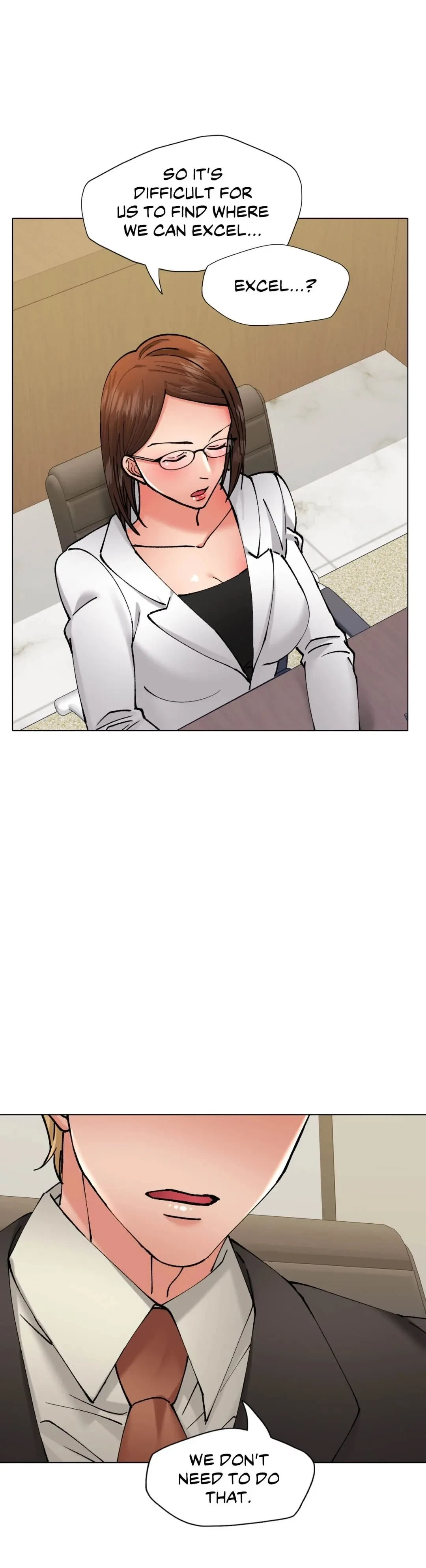 Chapter 72, page 38