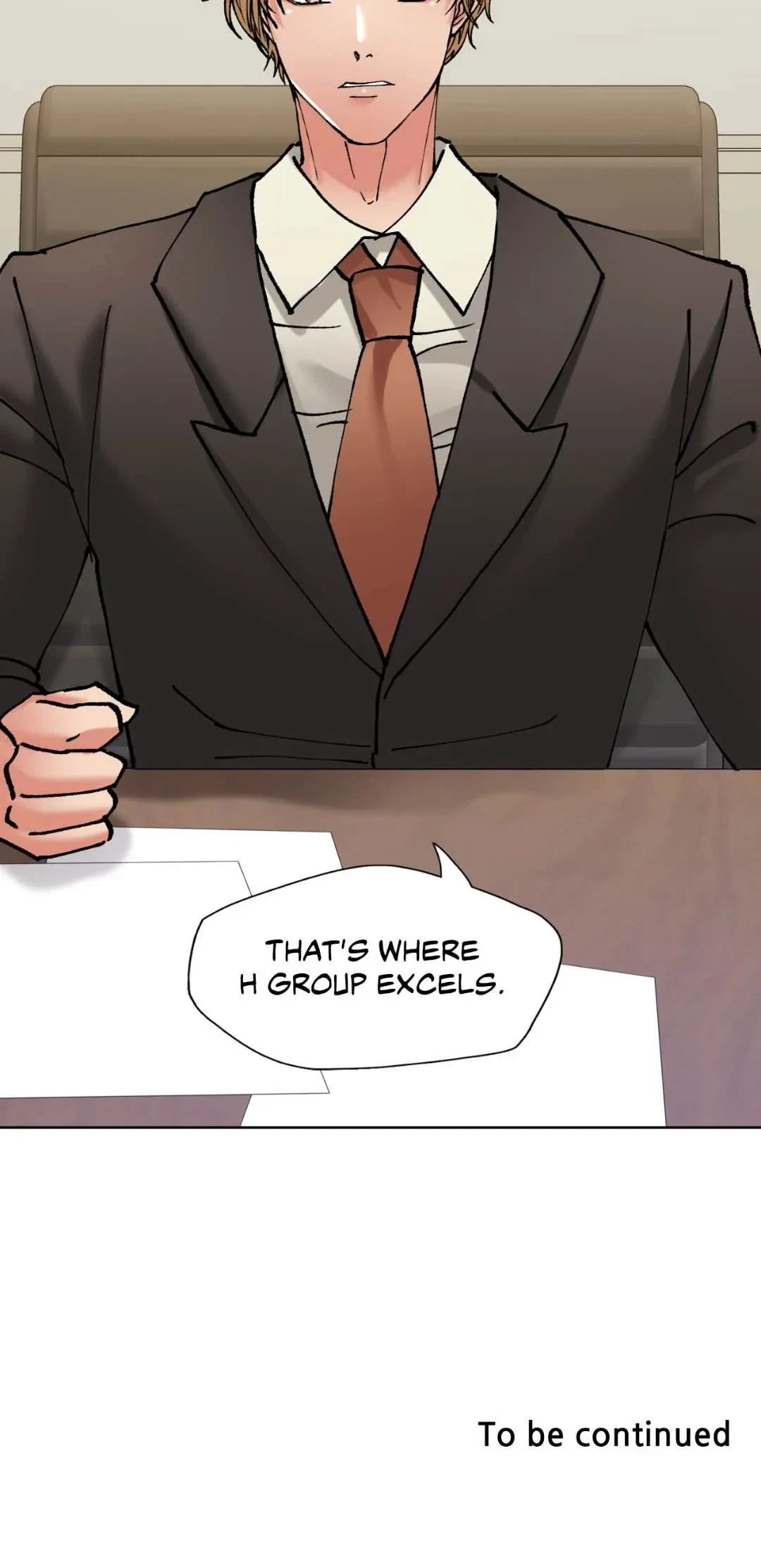 Chapter 72, page 42