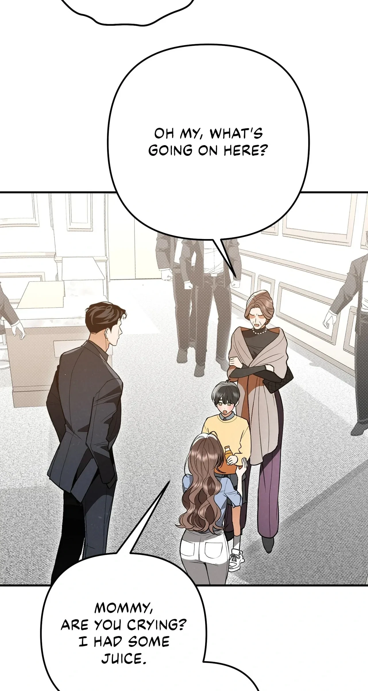 Chapter 60.17, page 10