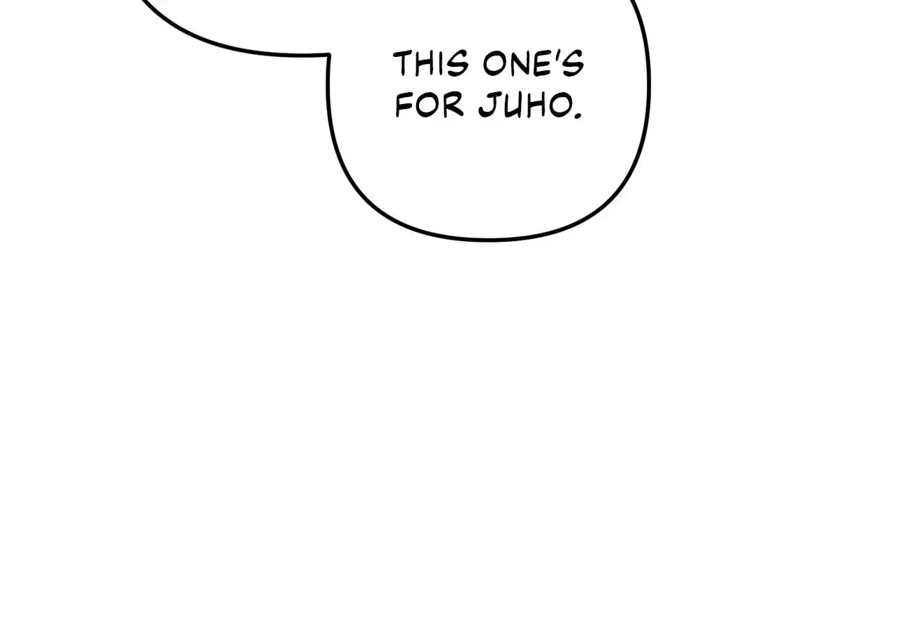 Chapter 60.17, page 11