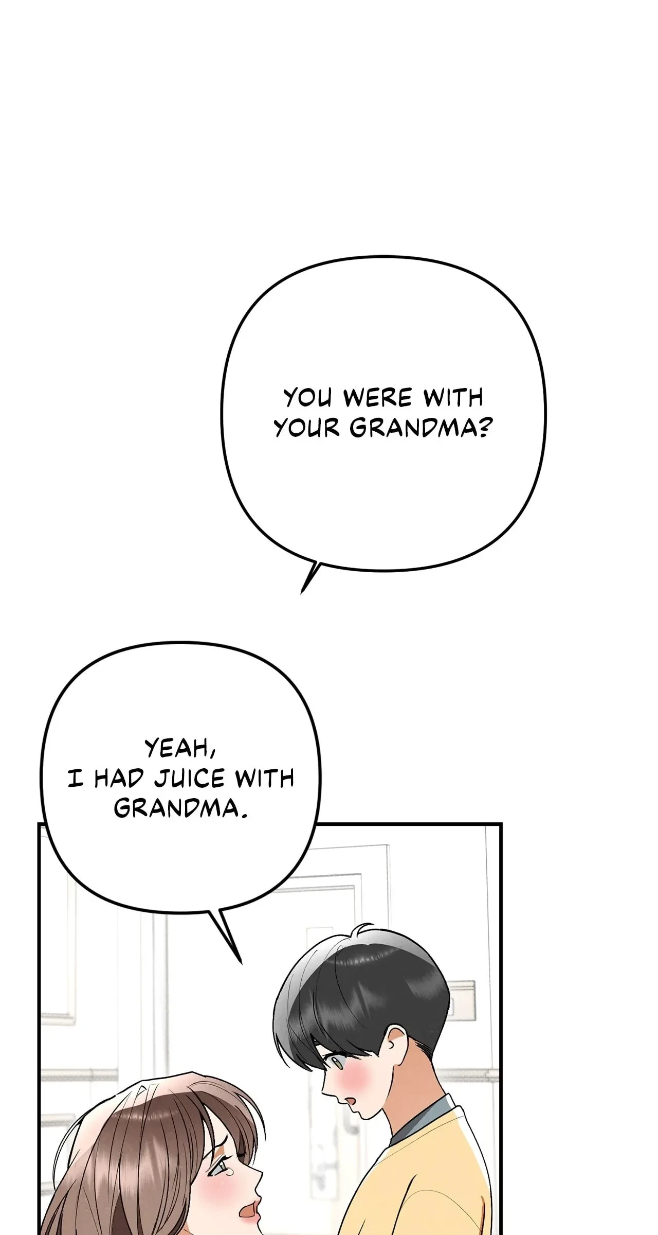 Chapter 60.17, page 12