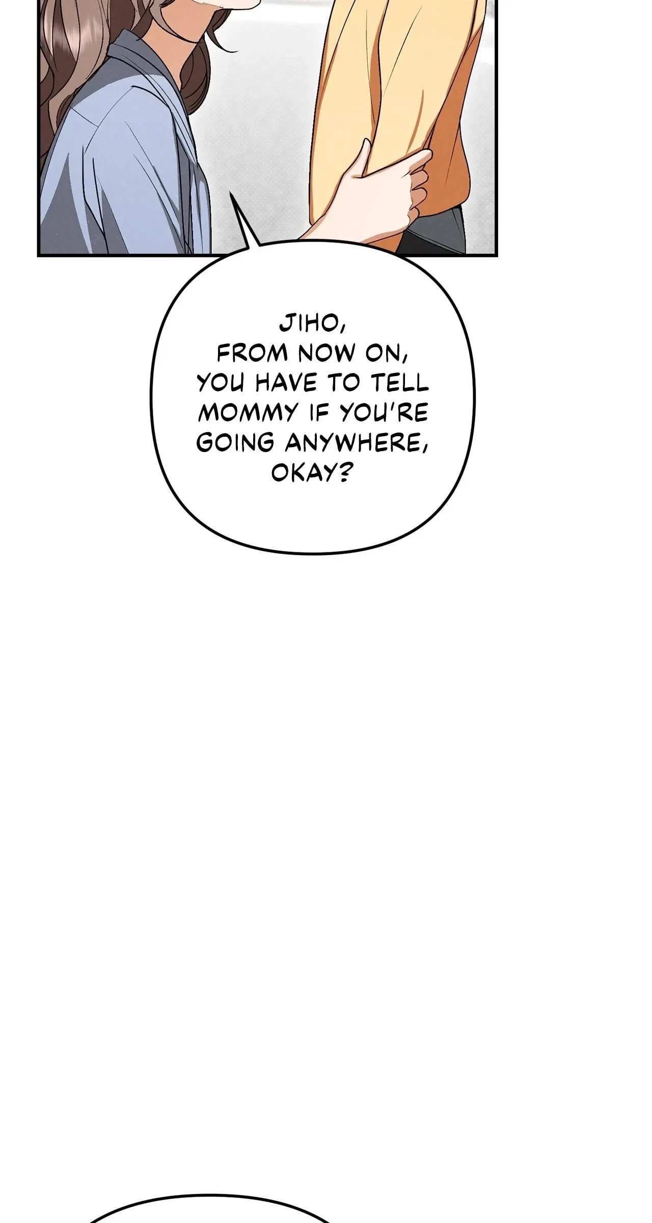 Chapter 60.17, page 13