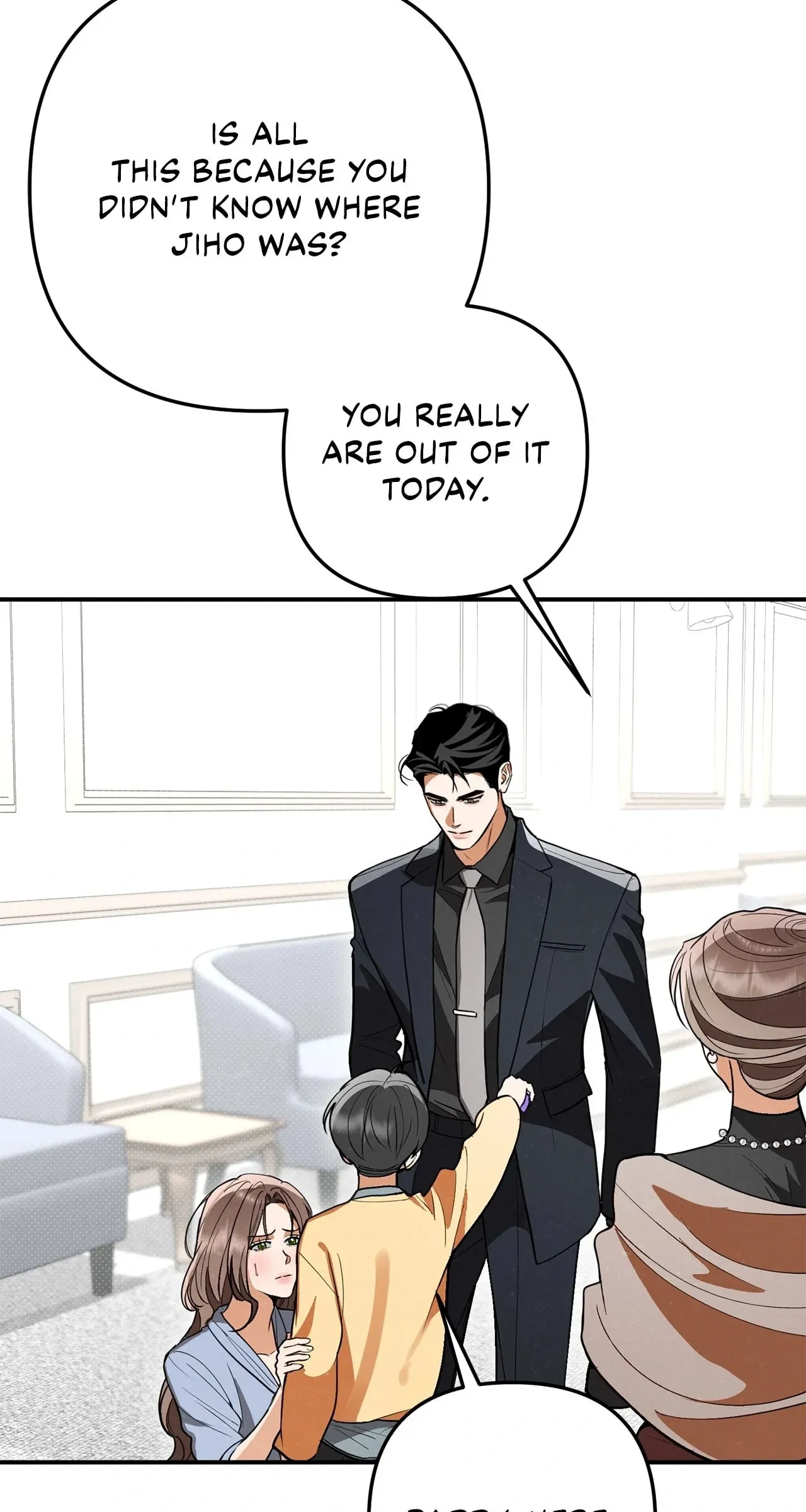 Chapter 60.17, page 14