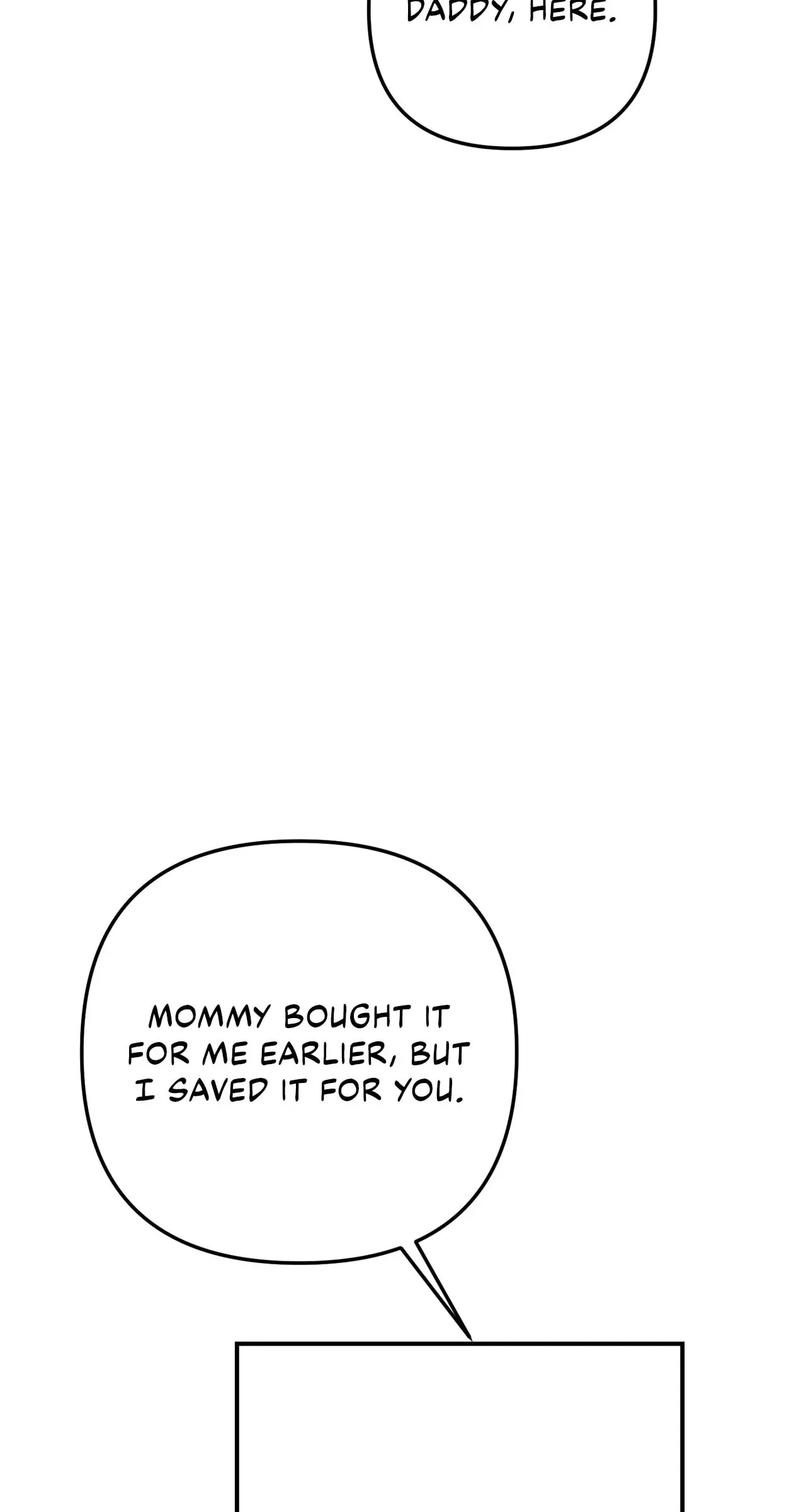 Chapter 60.17, page 15