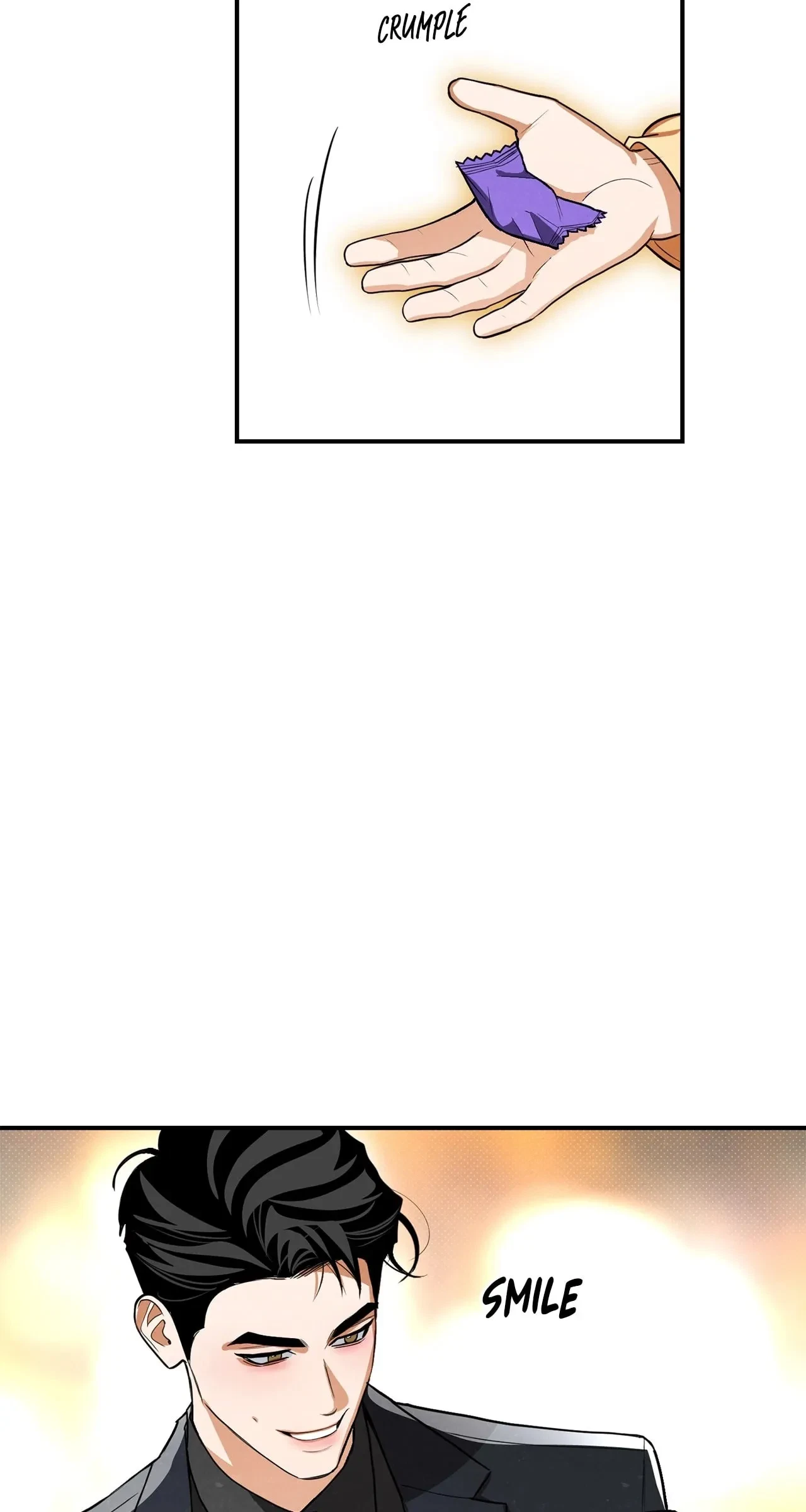 Chapter 60.17, page 16