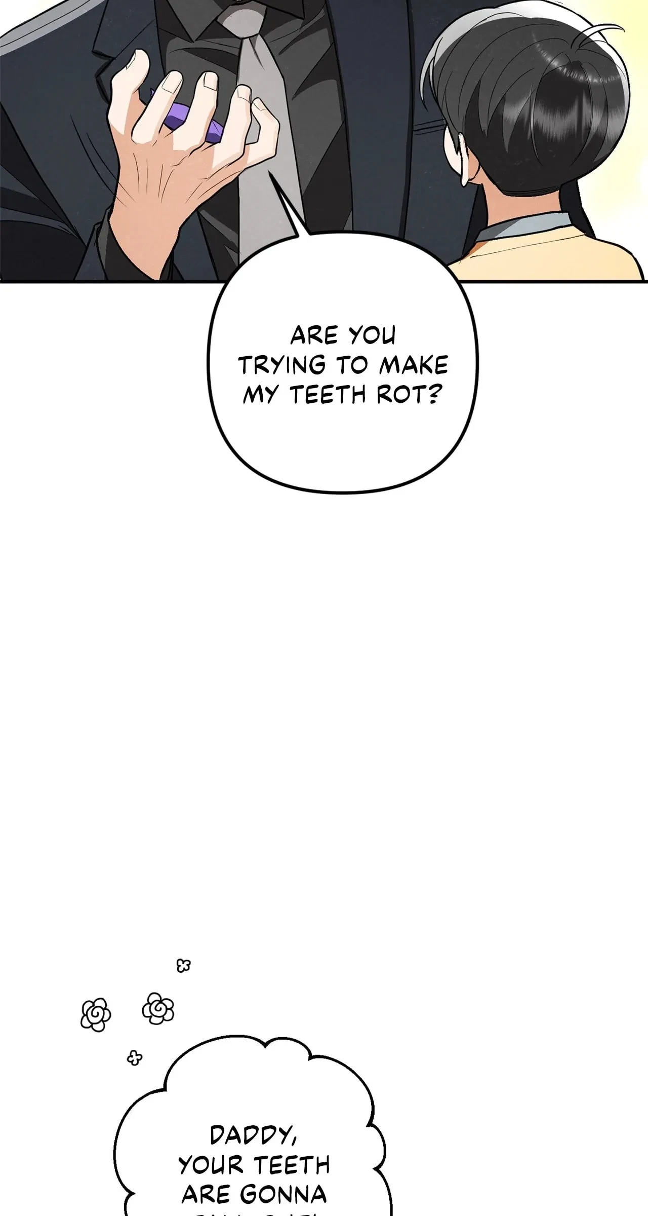 Chapter 60.17, page 17