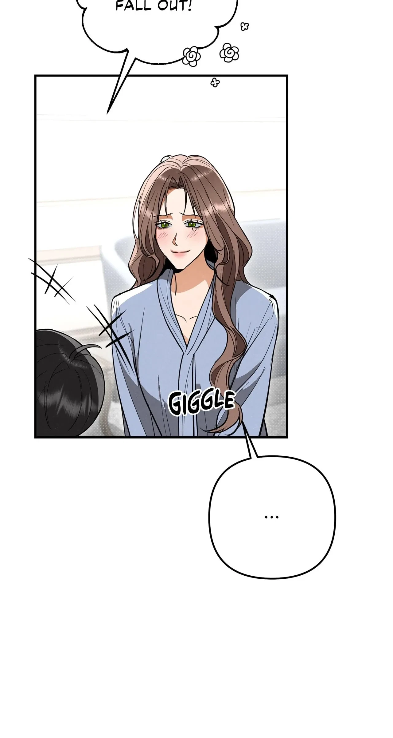Chapter 60.17, page 18