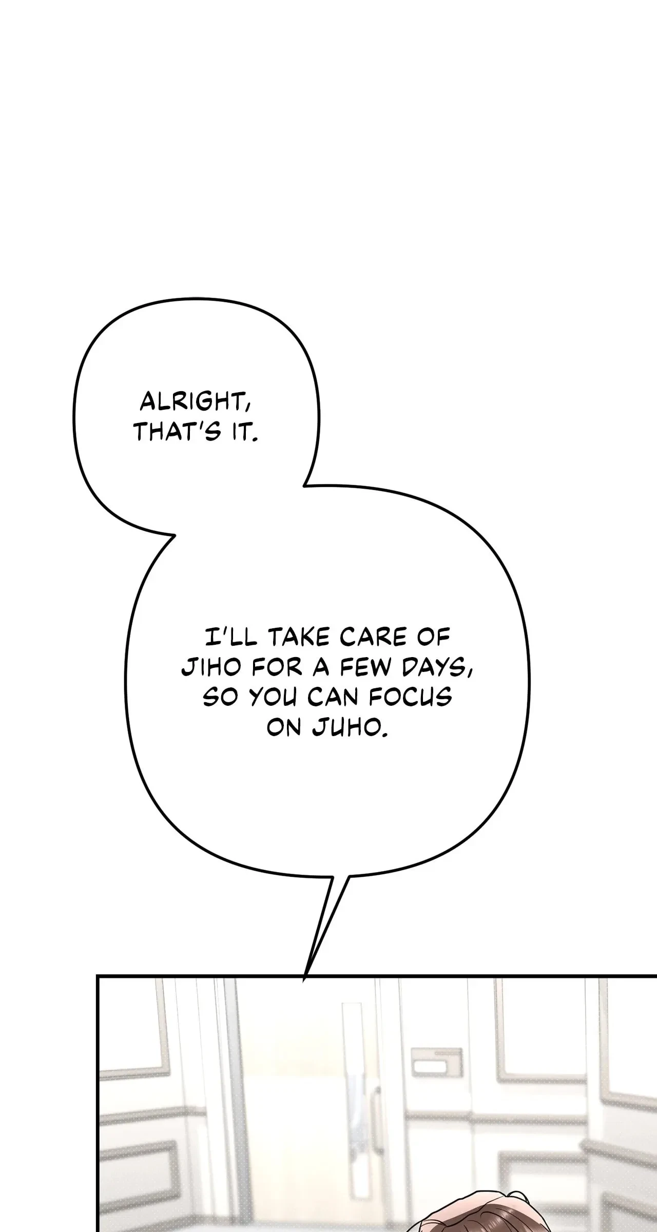 Chapter 60.17, page 20