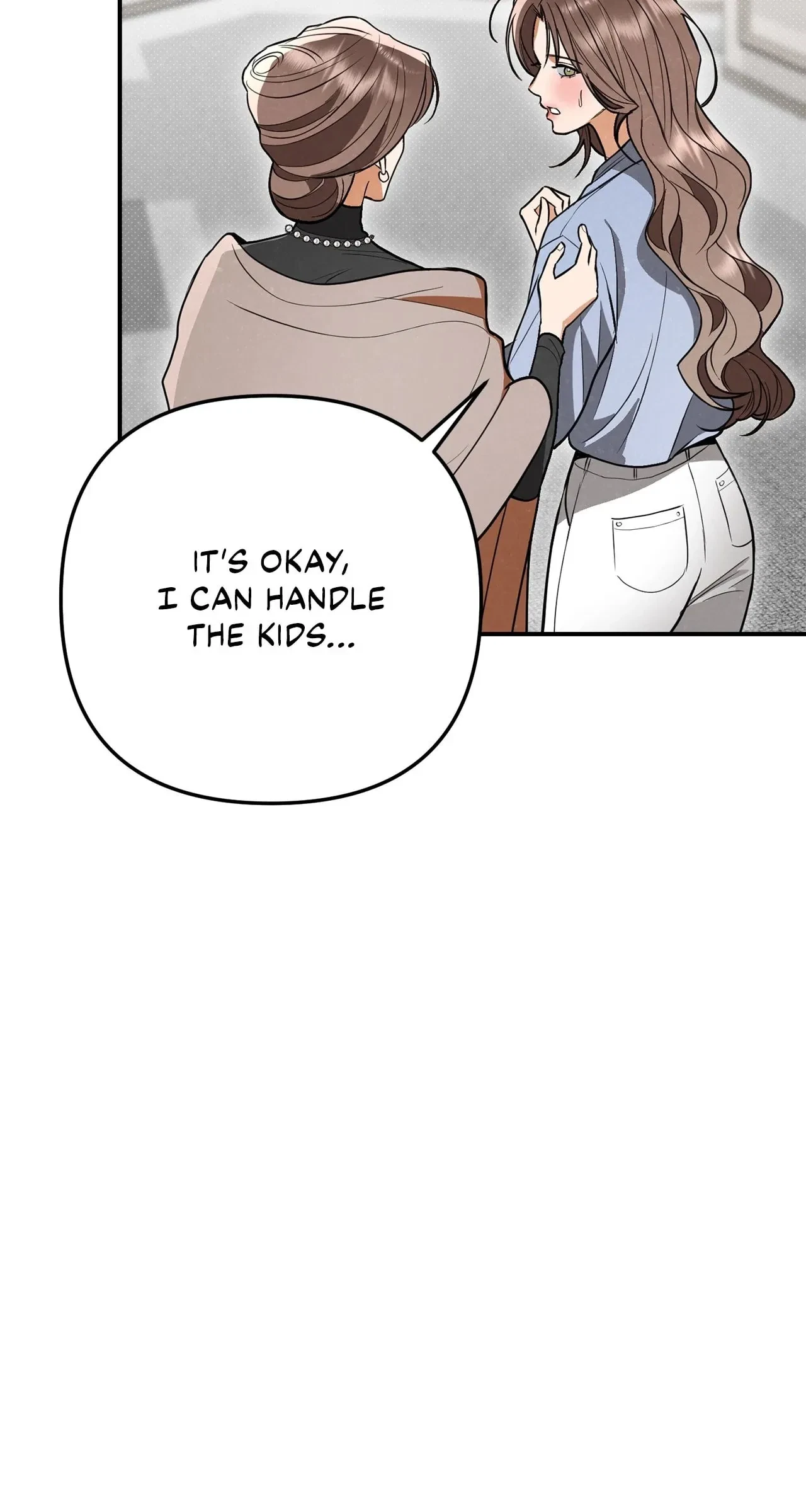 Chapter 60.17, page 21