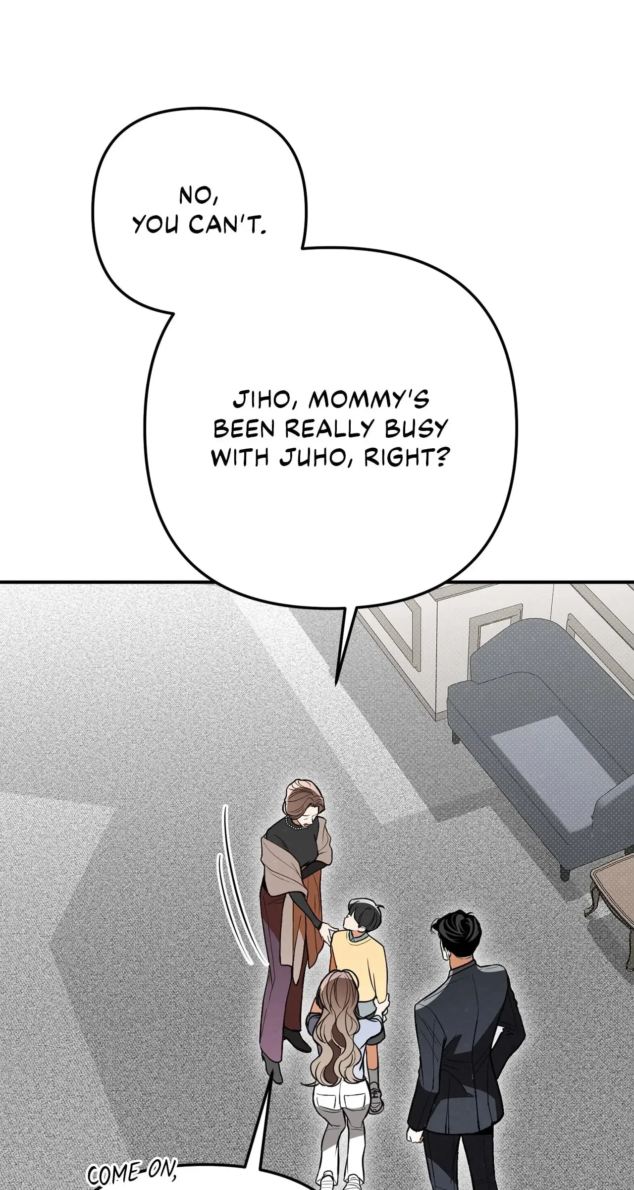 Chapter 60.17, page 22