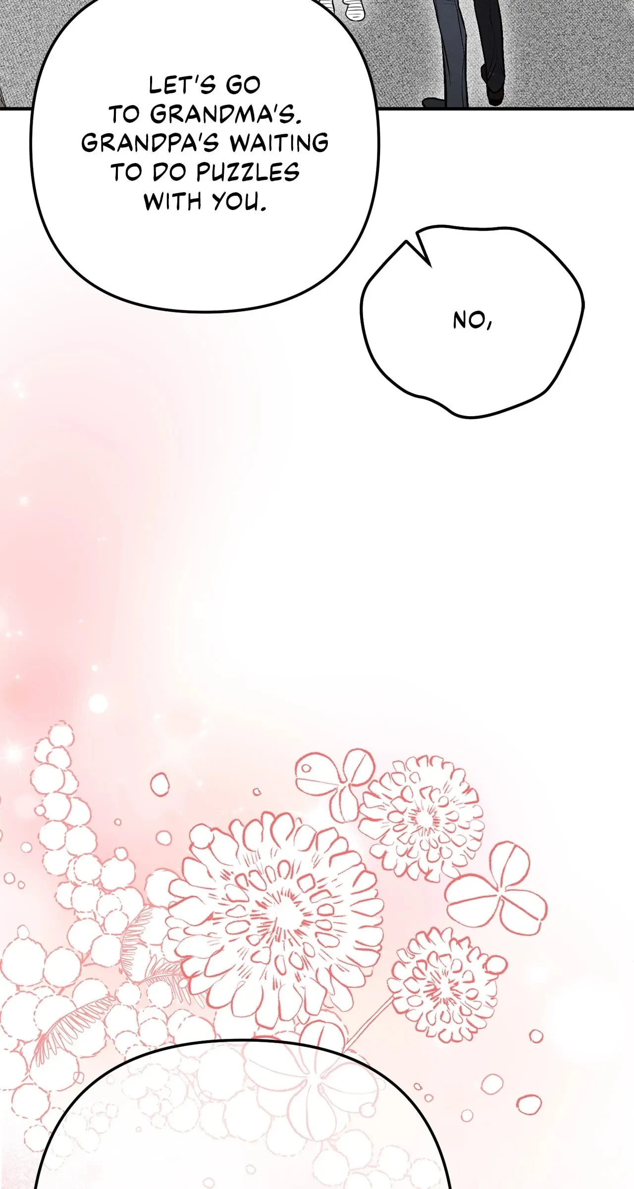 Chapter 60.17, page 23