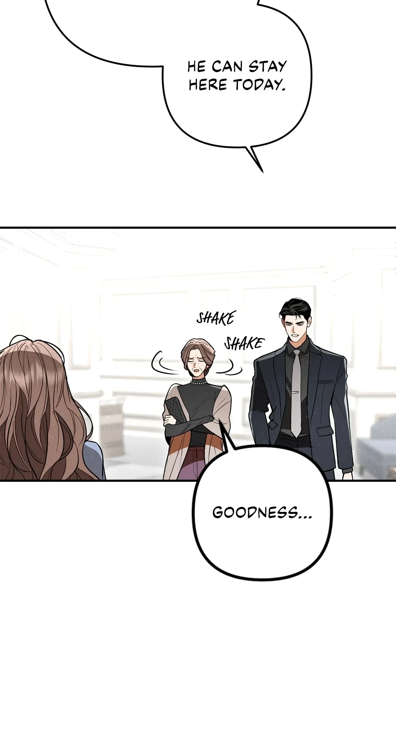 Chapter 60.17, page 26