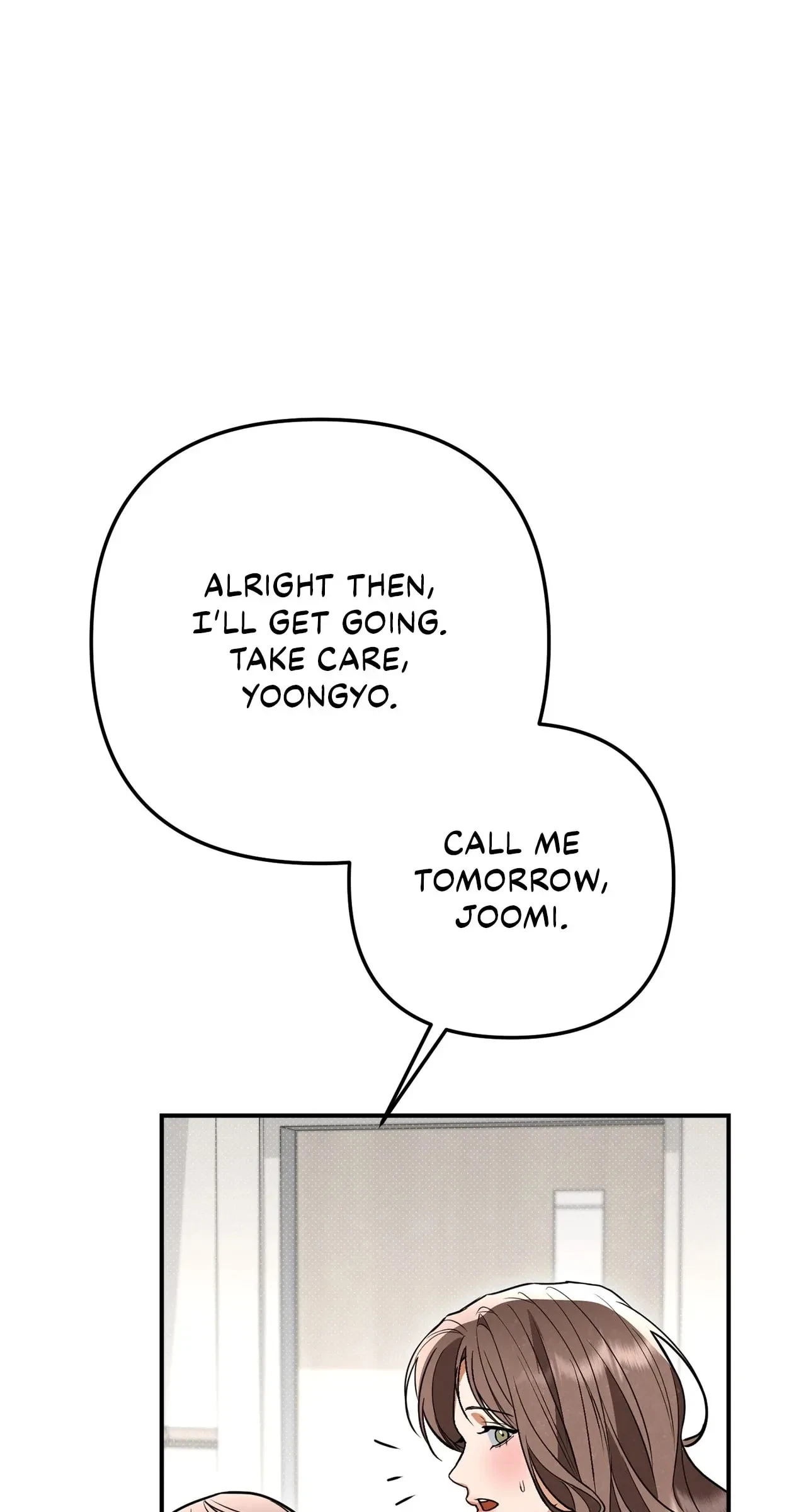 Chapter 60.17, page 27