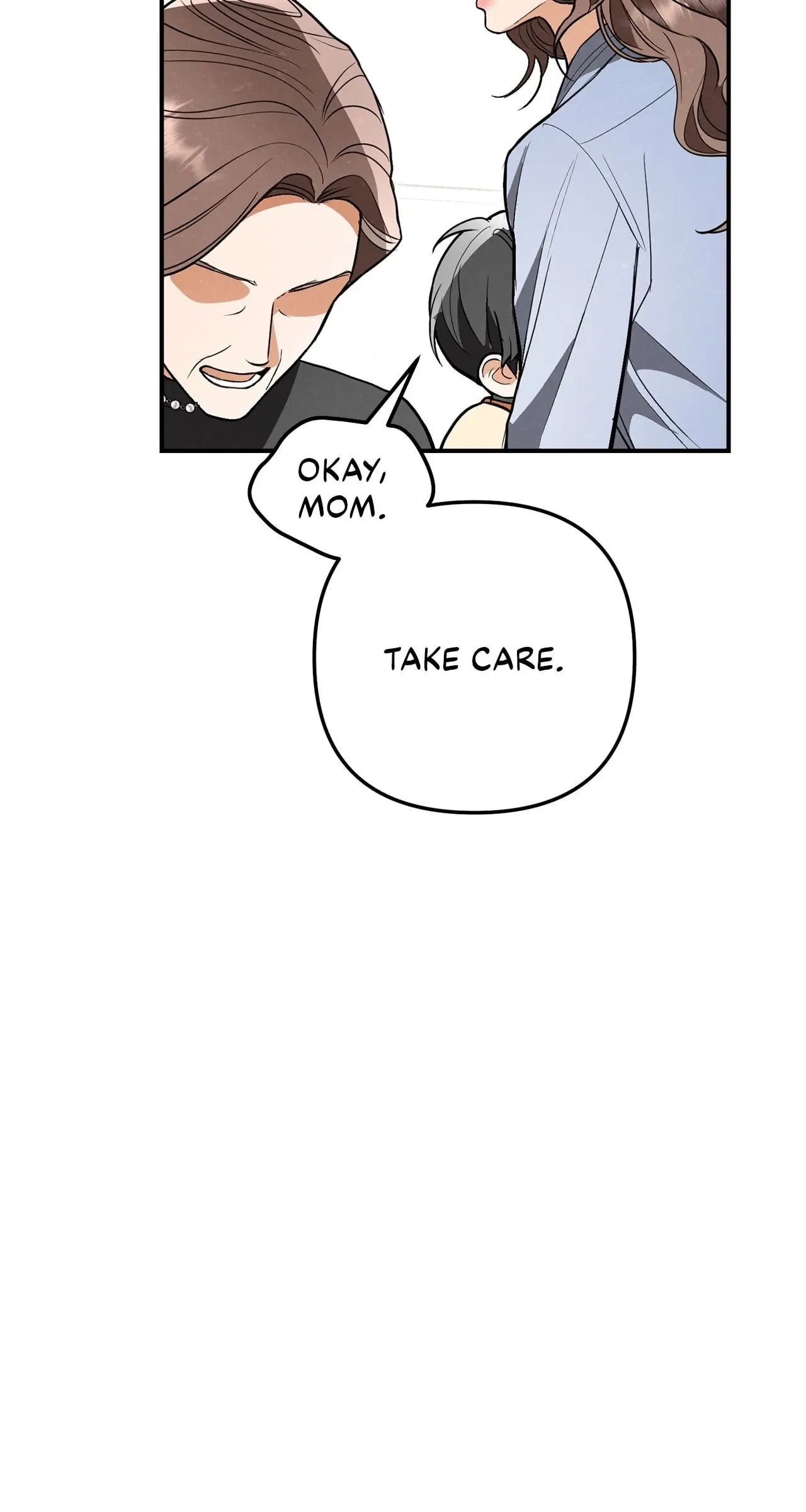 Chapter 60.17, page 28
