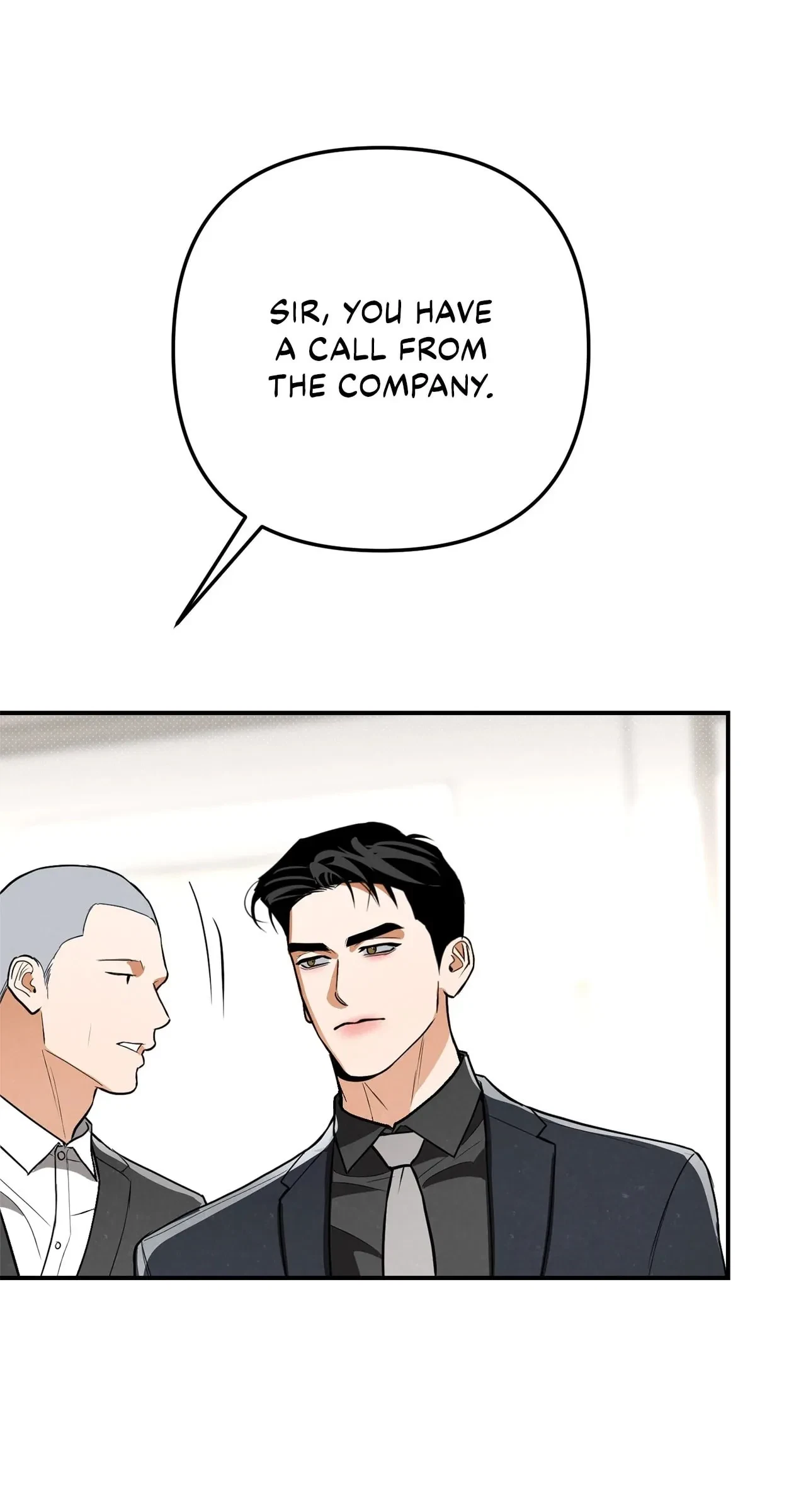 Chapter 60.17, page 29