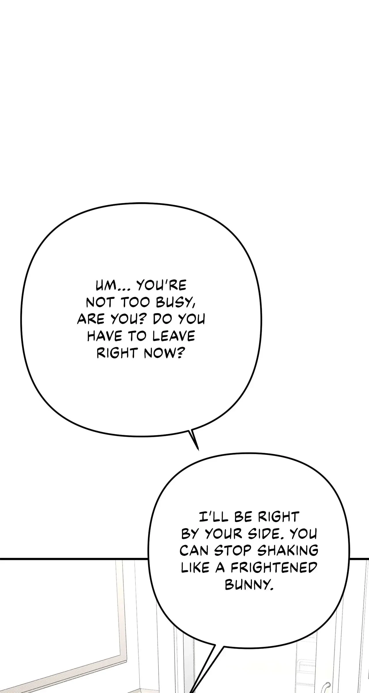 Chapter 60.17, page 31