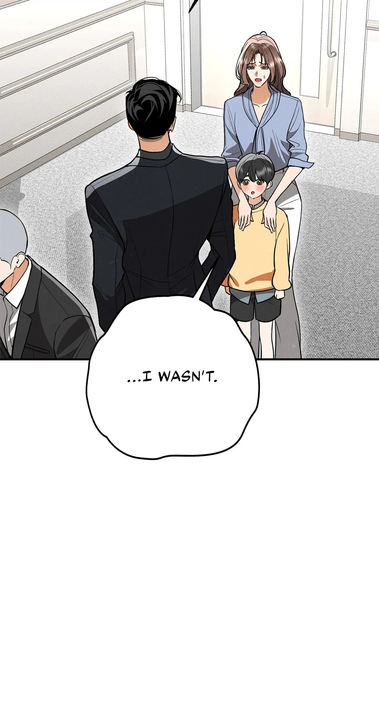 Chapter 60.17, page 32