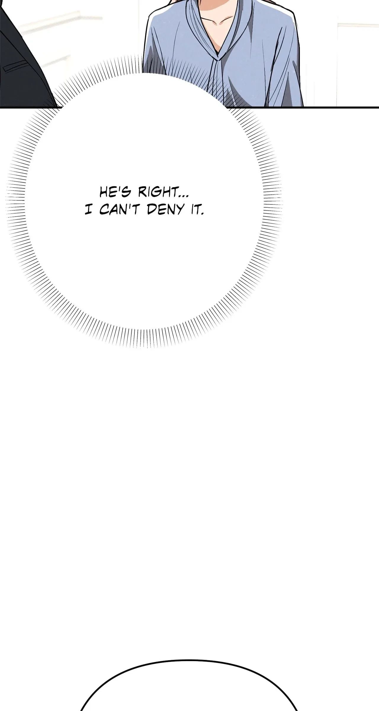 Chapter 60.17, page 34