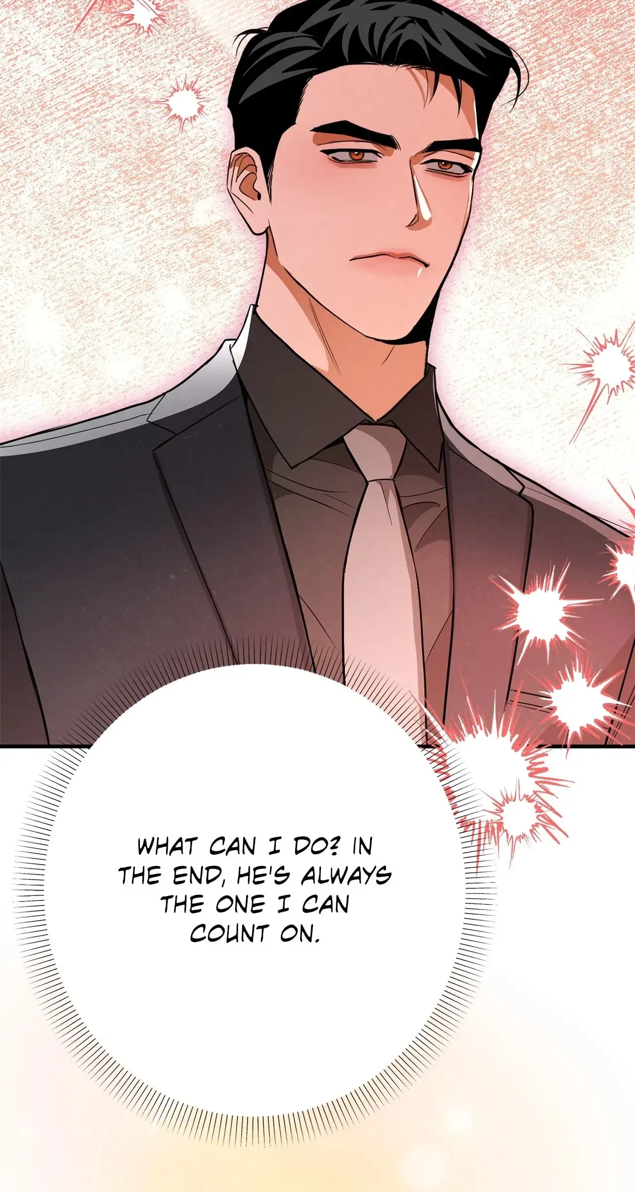 Chapter 60.17, page 39