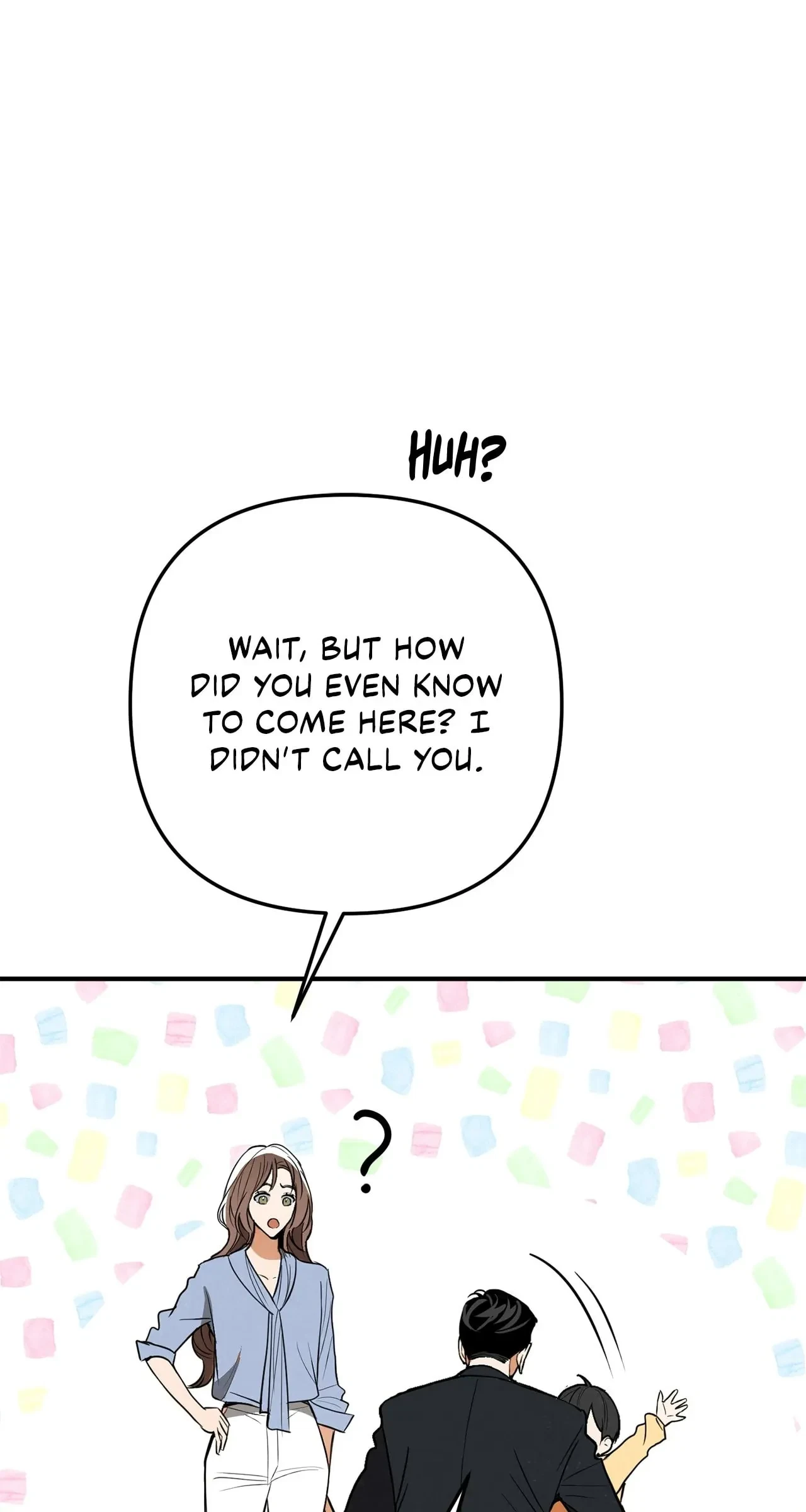 Chapter 60.17, page 44