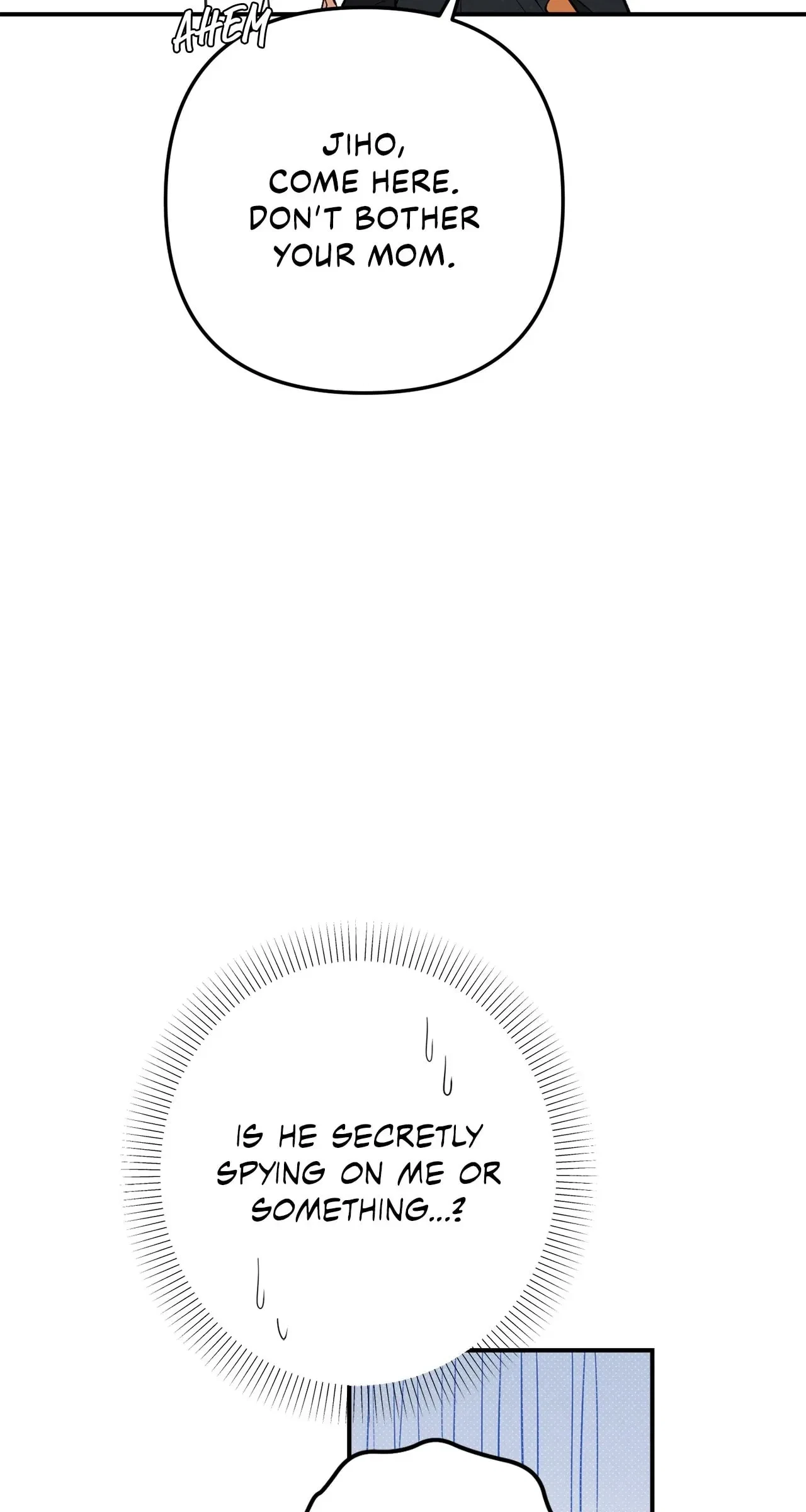 Chapter 60.17, page 45
