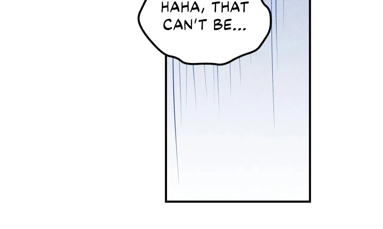 Chapter 60.17, page 46