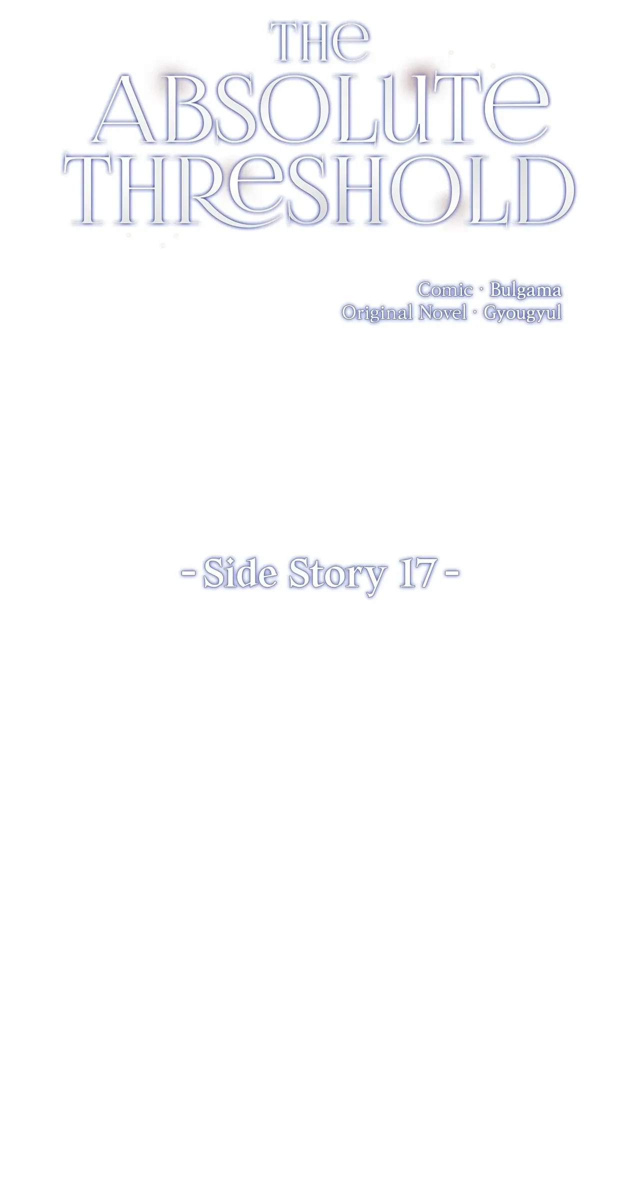 Chapter 60.17, page 48