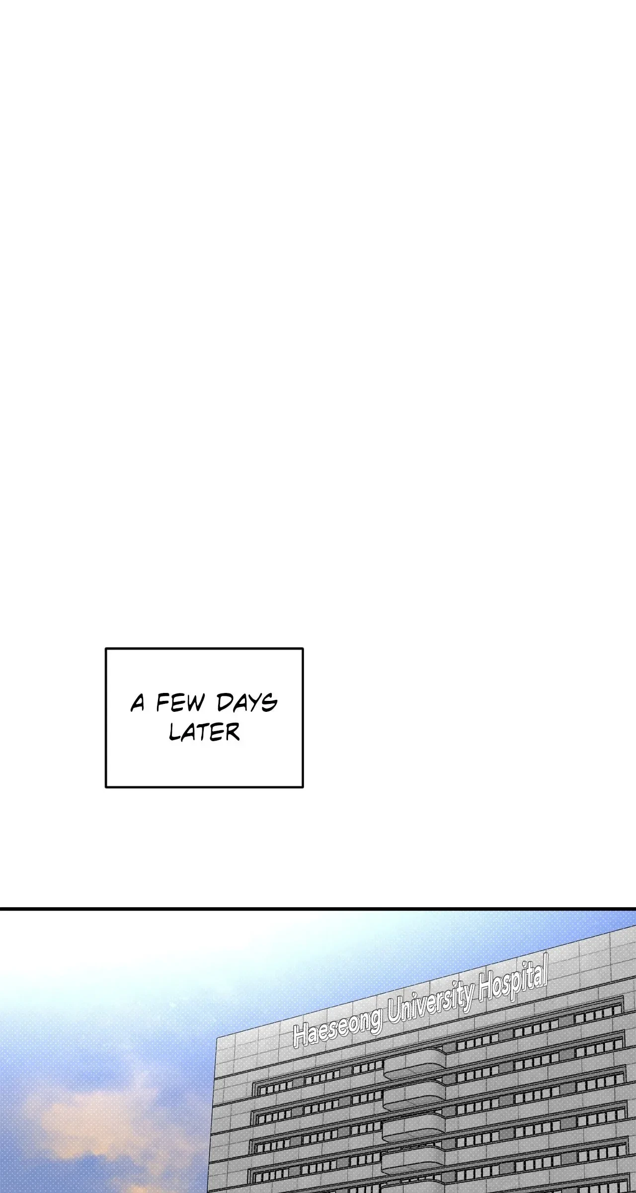 Chapter 60.17, page 49