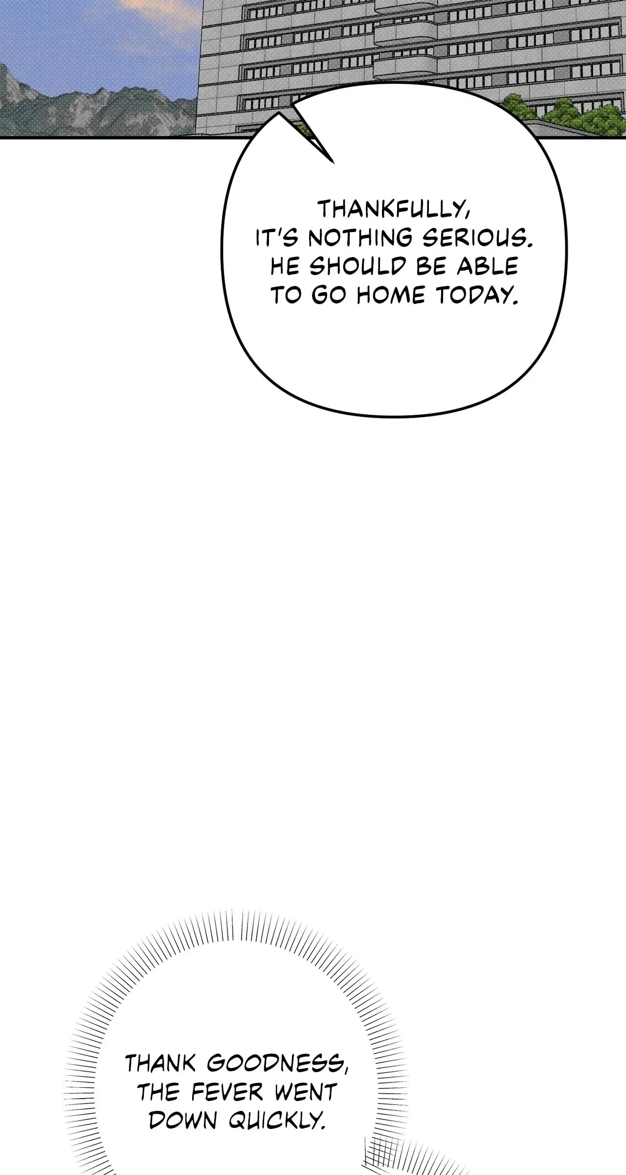 Chapter 60.17, page 50