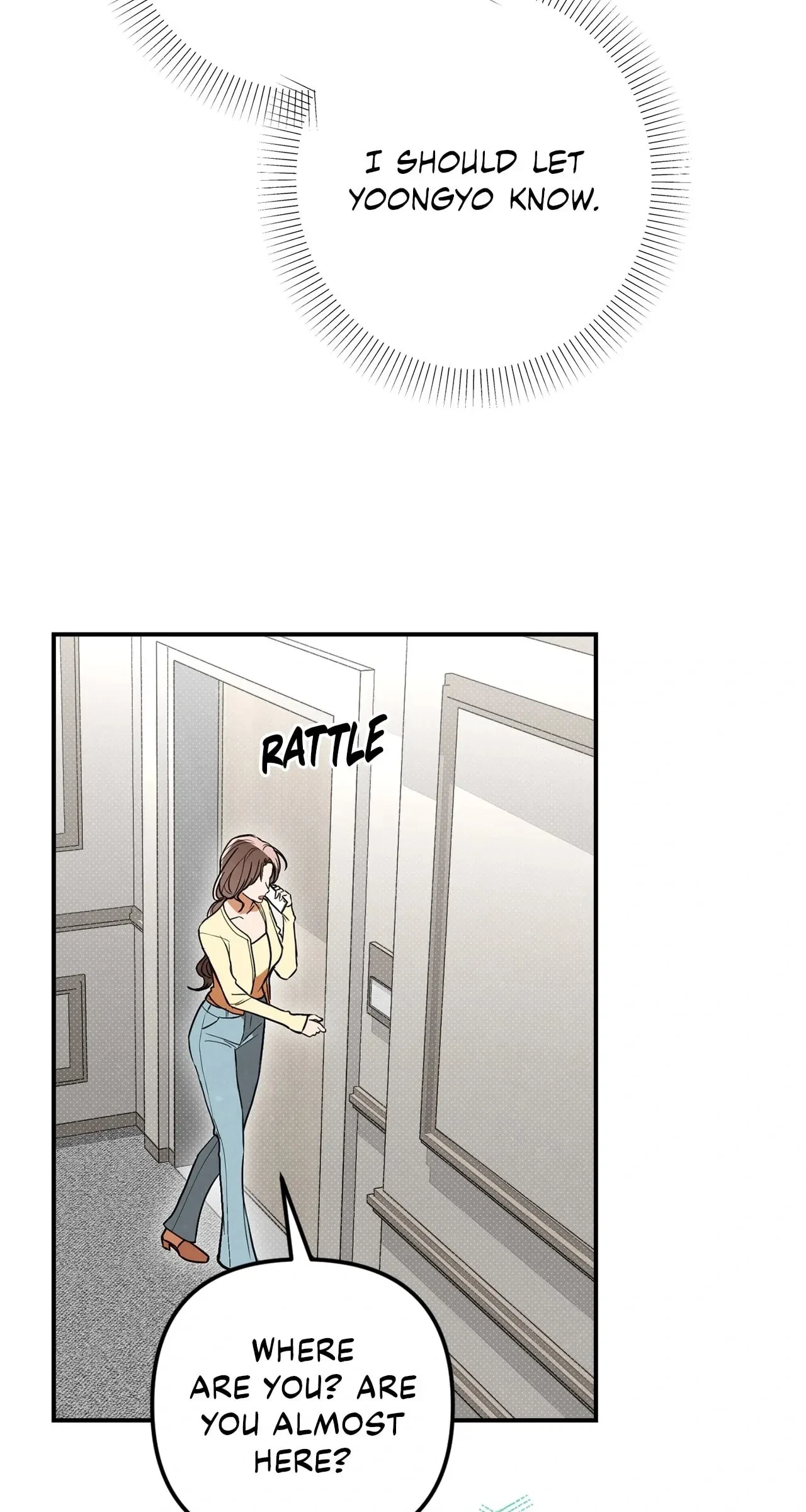Chapter 60.17, page 51