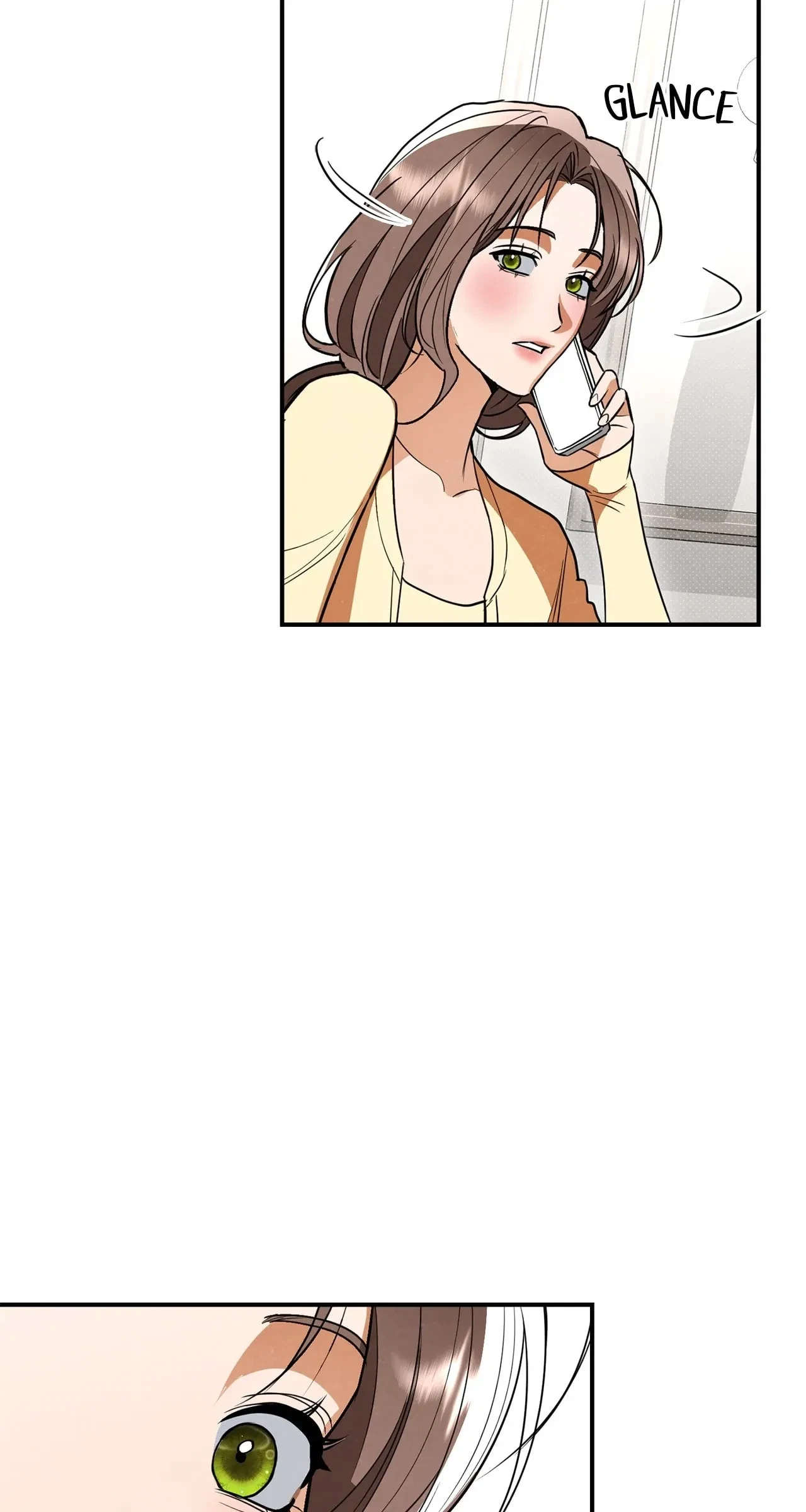 Chapter 60.17, page 53