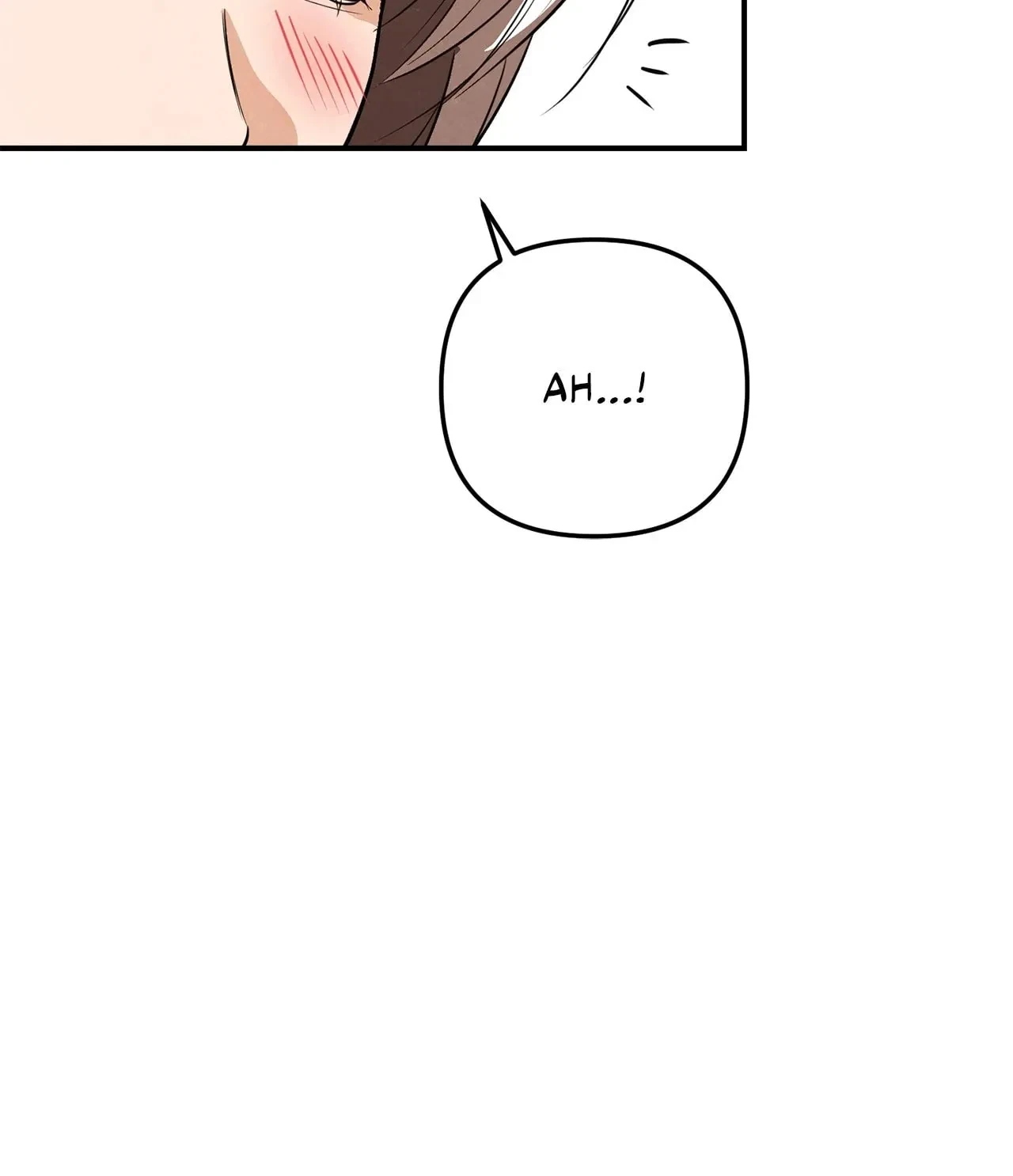 Chapter 60.17, page 54