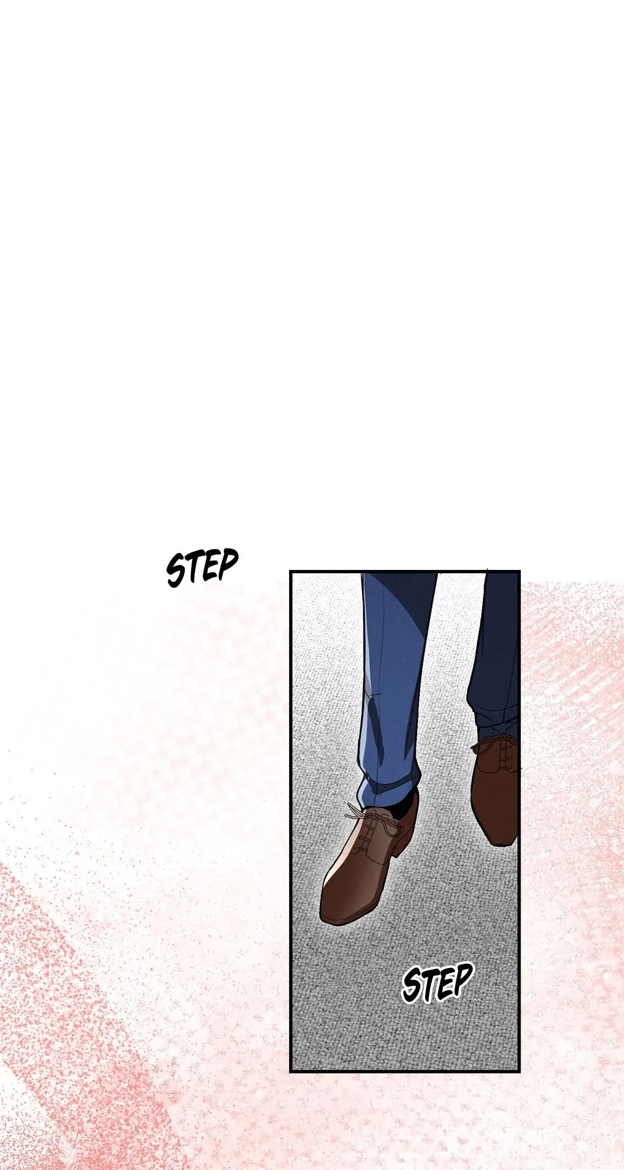 Chapter 60.17, page 55