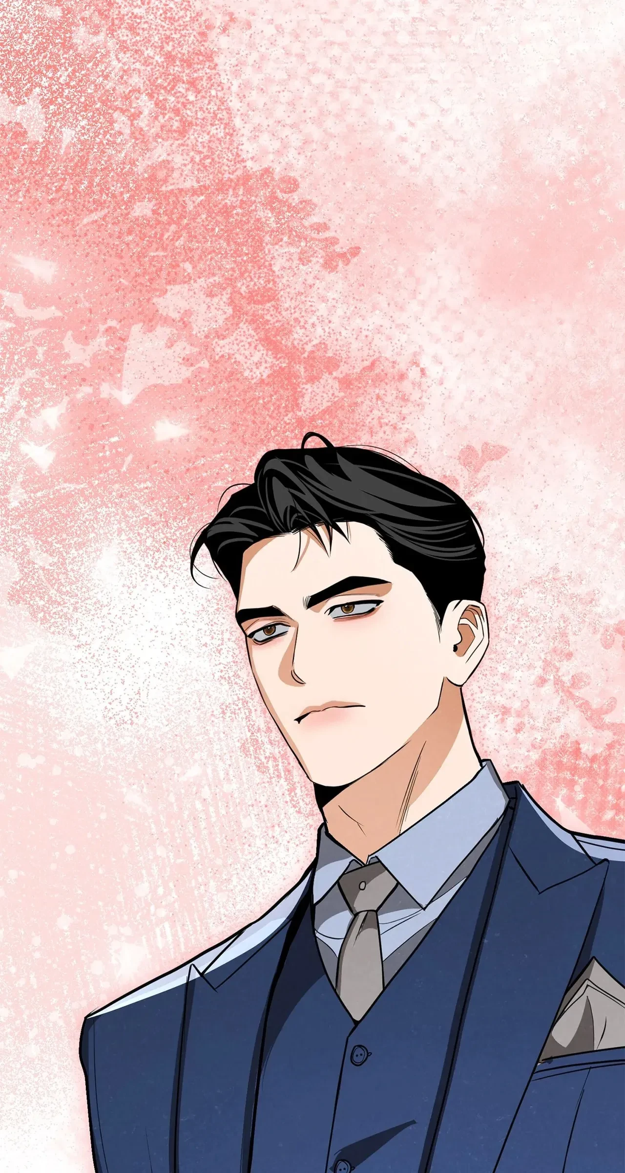 Chapter 60.17, page 56