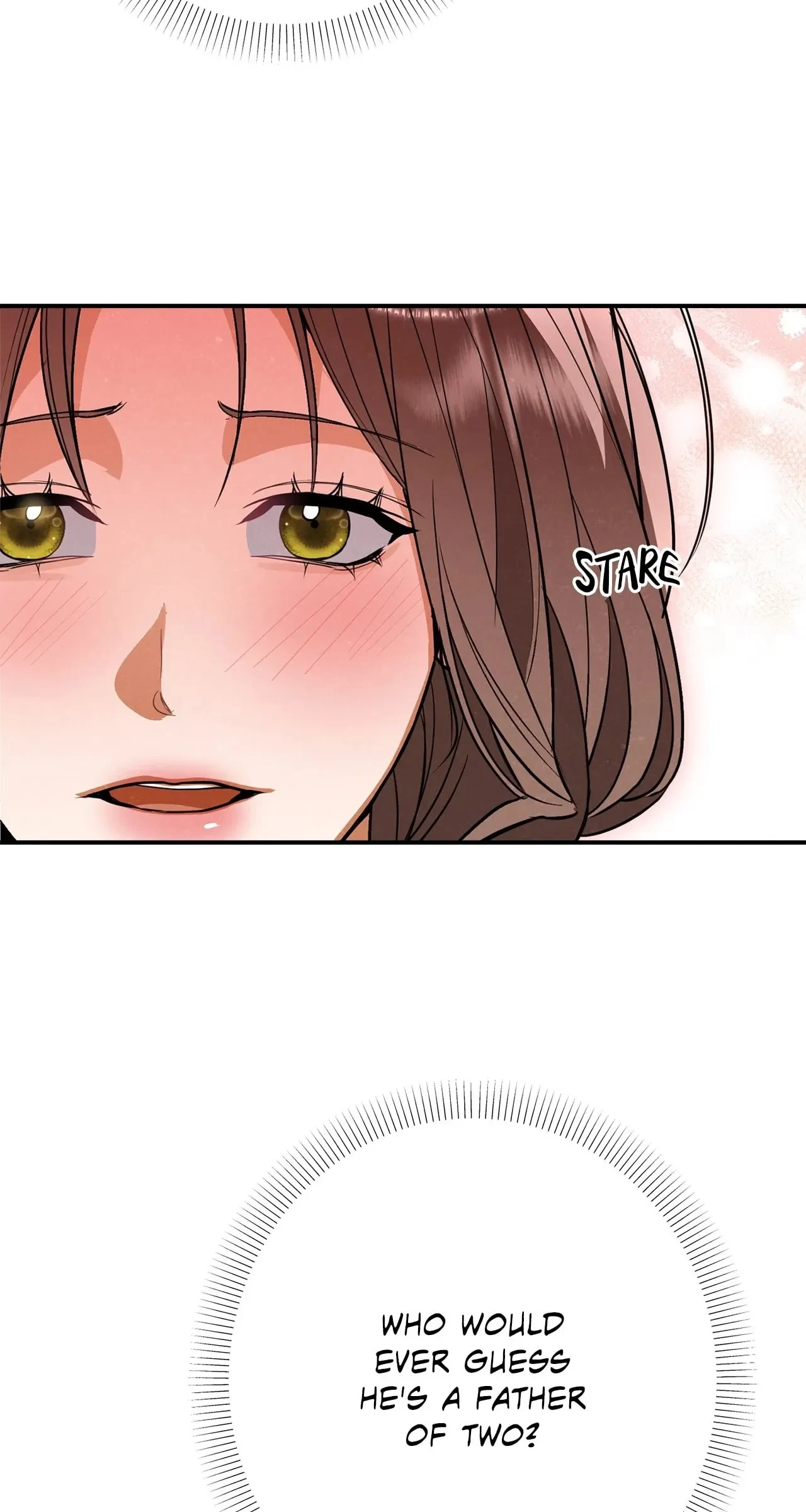 Chapter 60.17, page 59