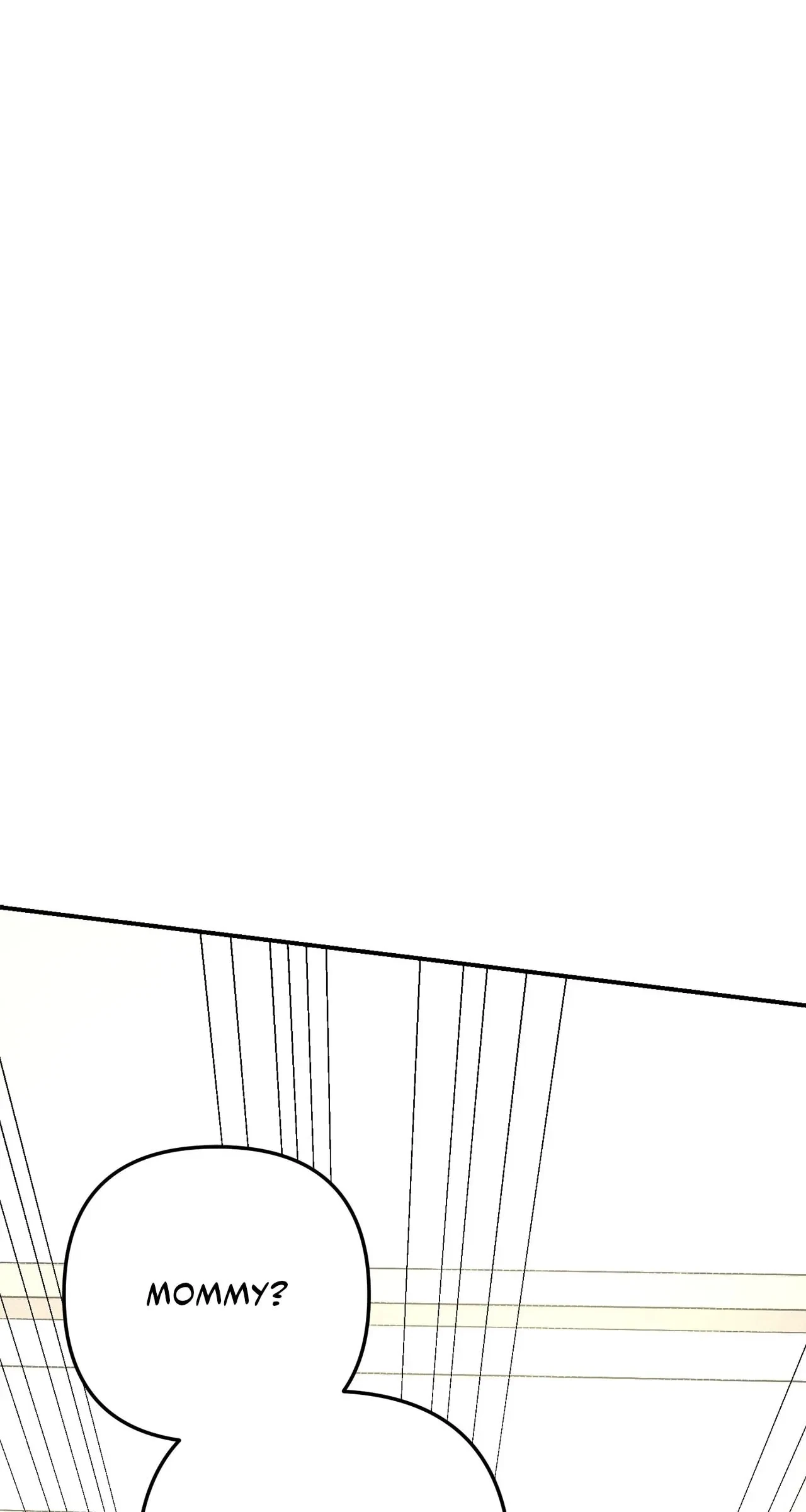 Chapter 60.17, page 6