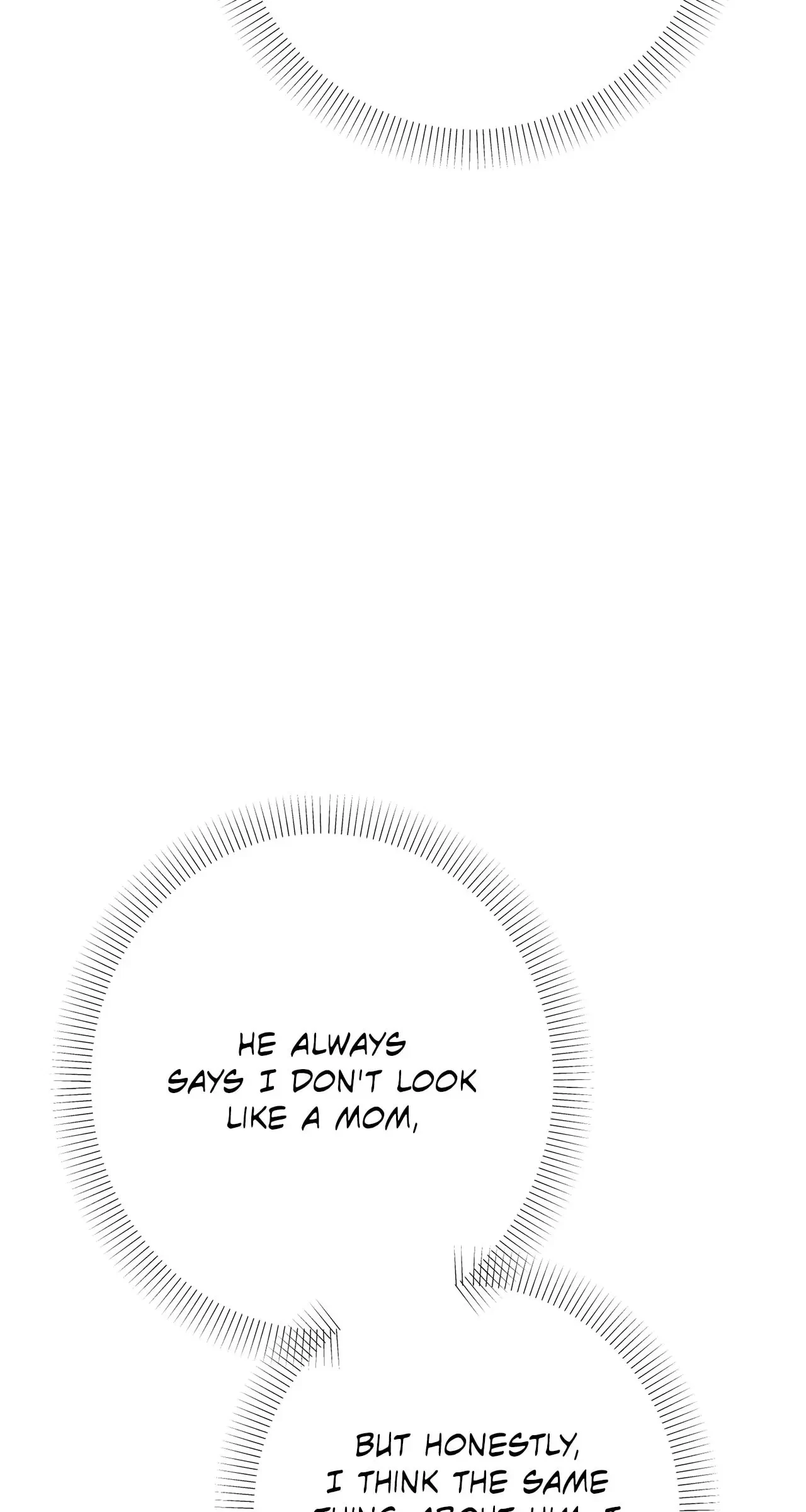 Chapter 60.17, page 60