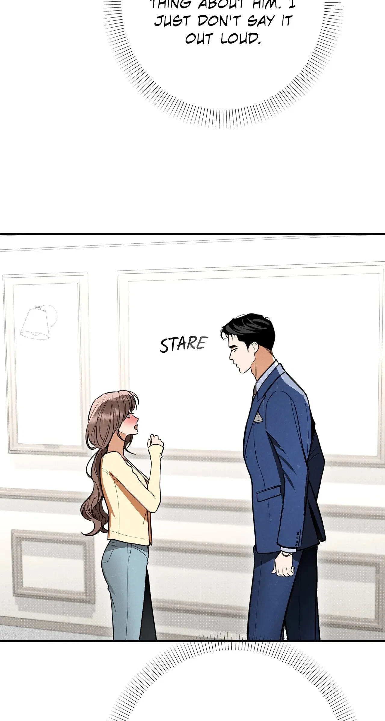 Chapter 60.17, page 61
